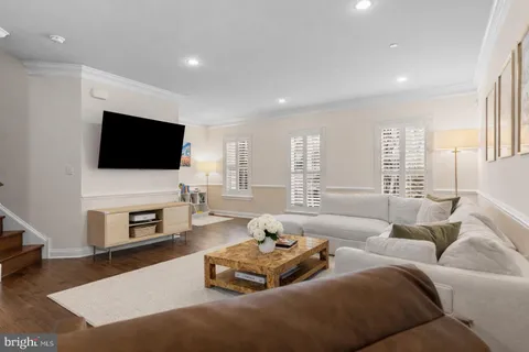 MLS: PADE2113740