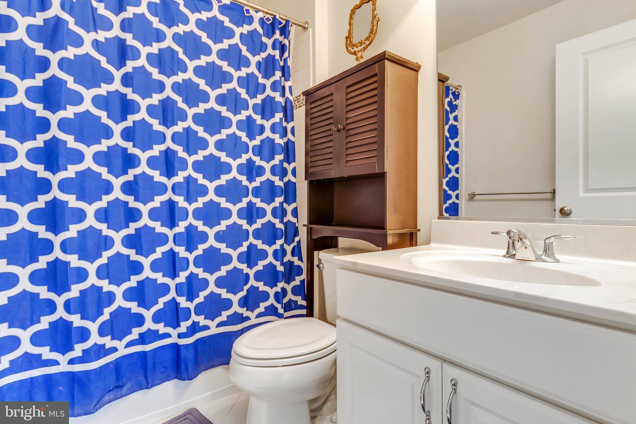 MARLBORO RIDGE - Residential