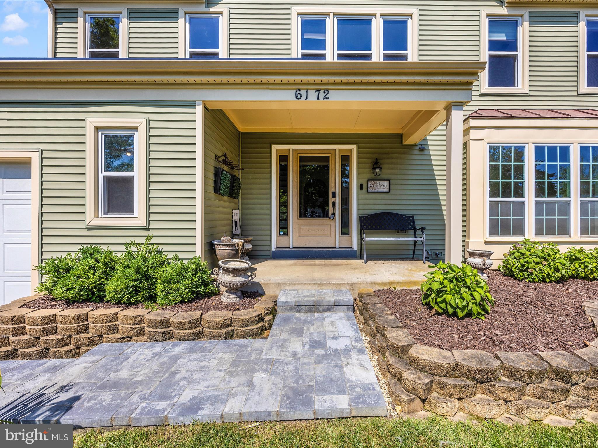 6172 MISSISSIPPI LANE