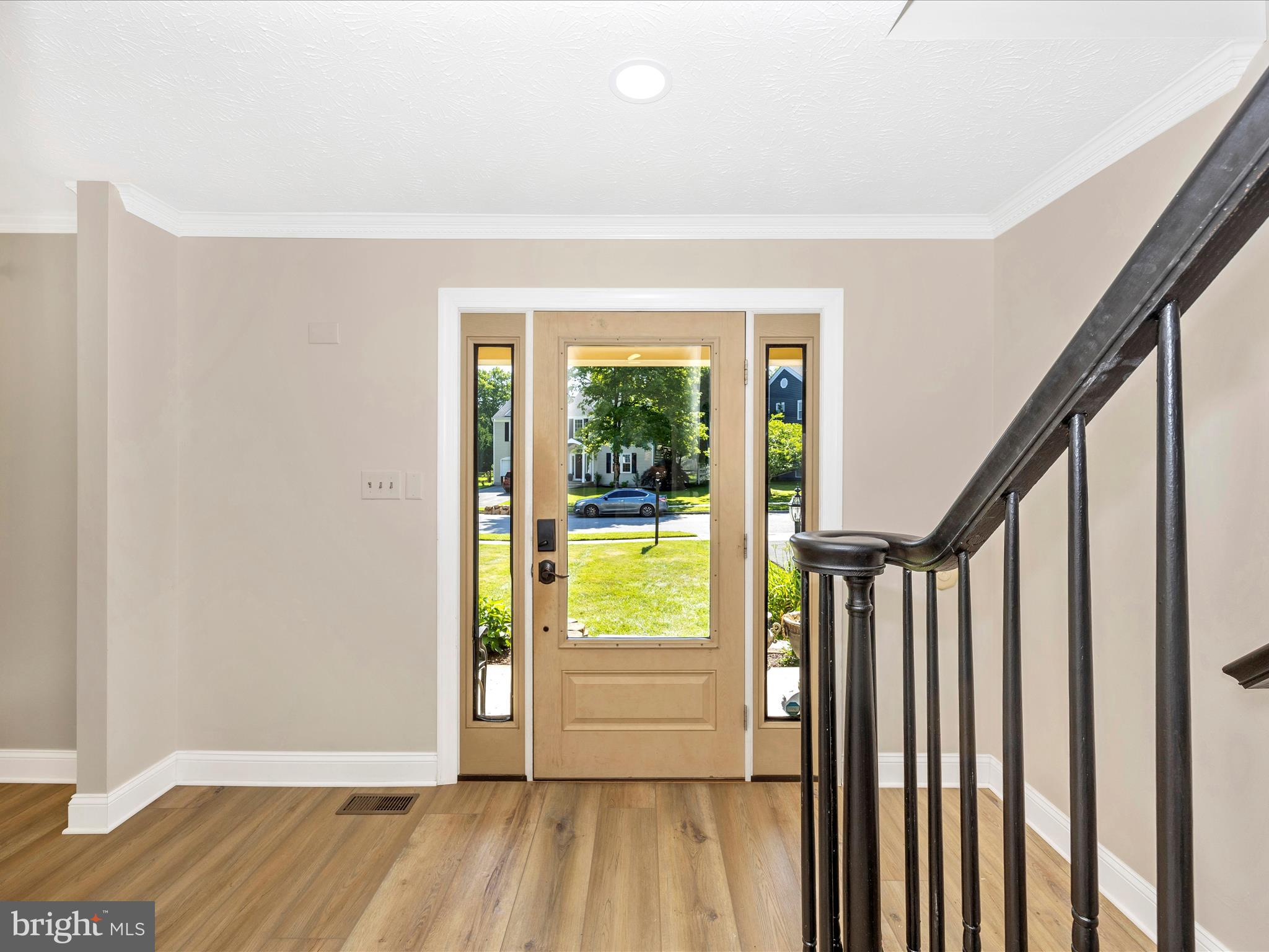 6172 MISSISSIPPI LANE
