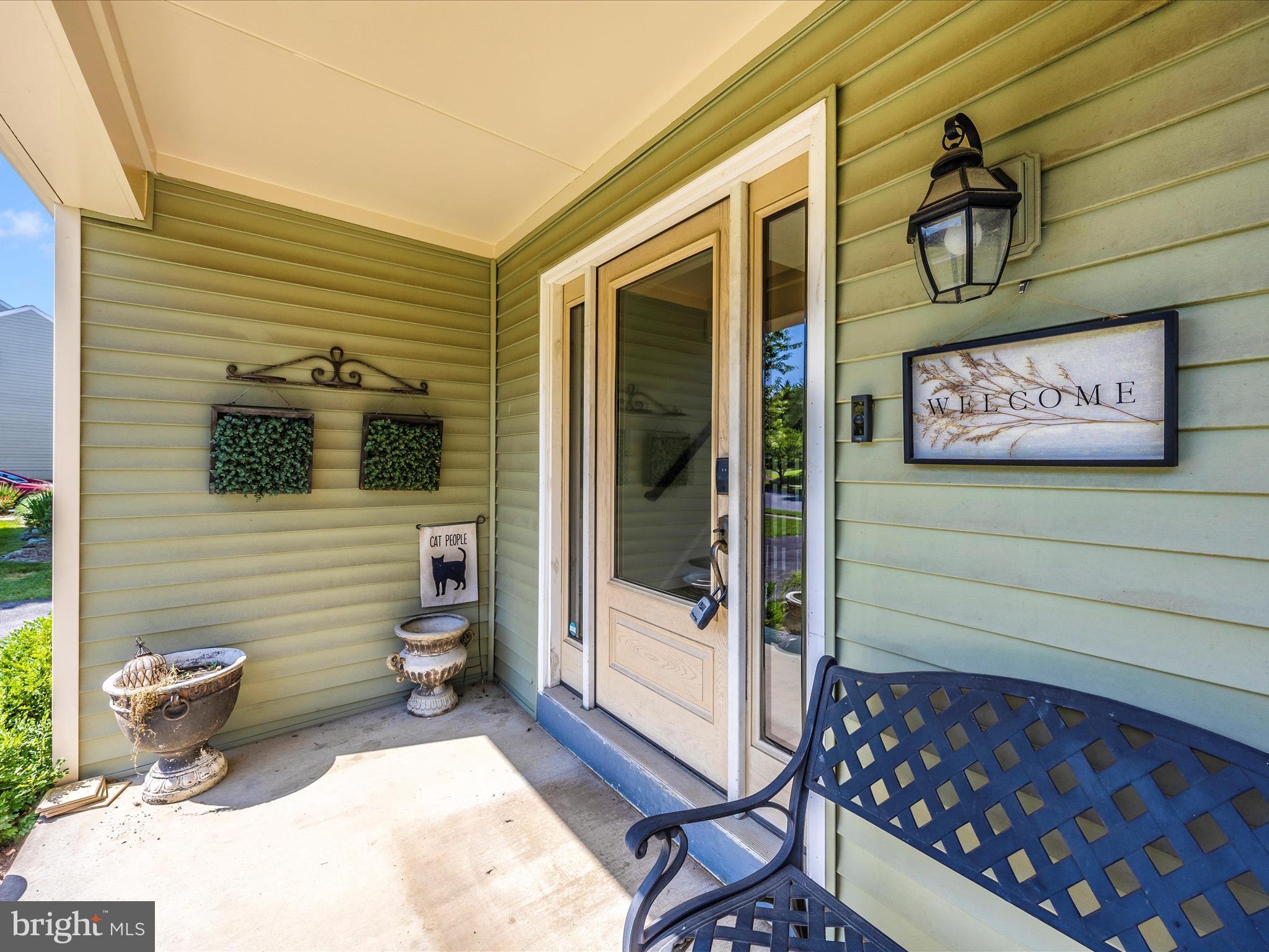 6172 MISSISSIPPI LANE