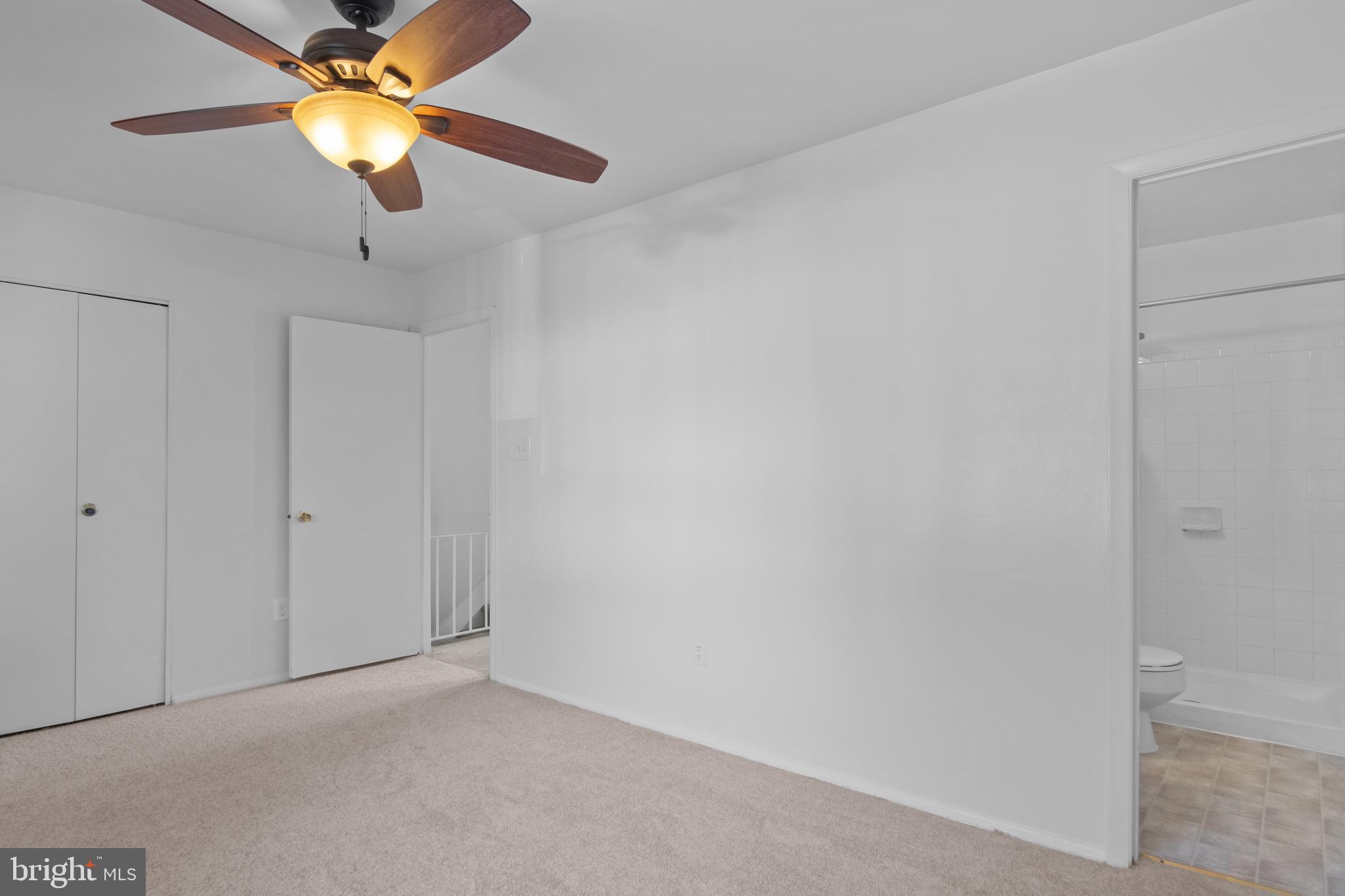 TRALEE - Residential Lease