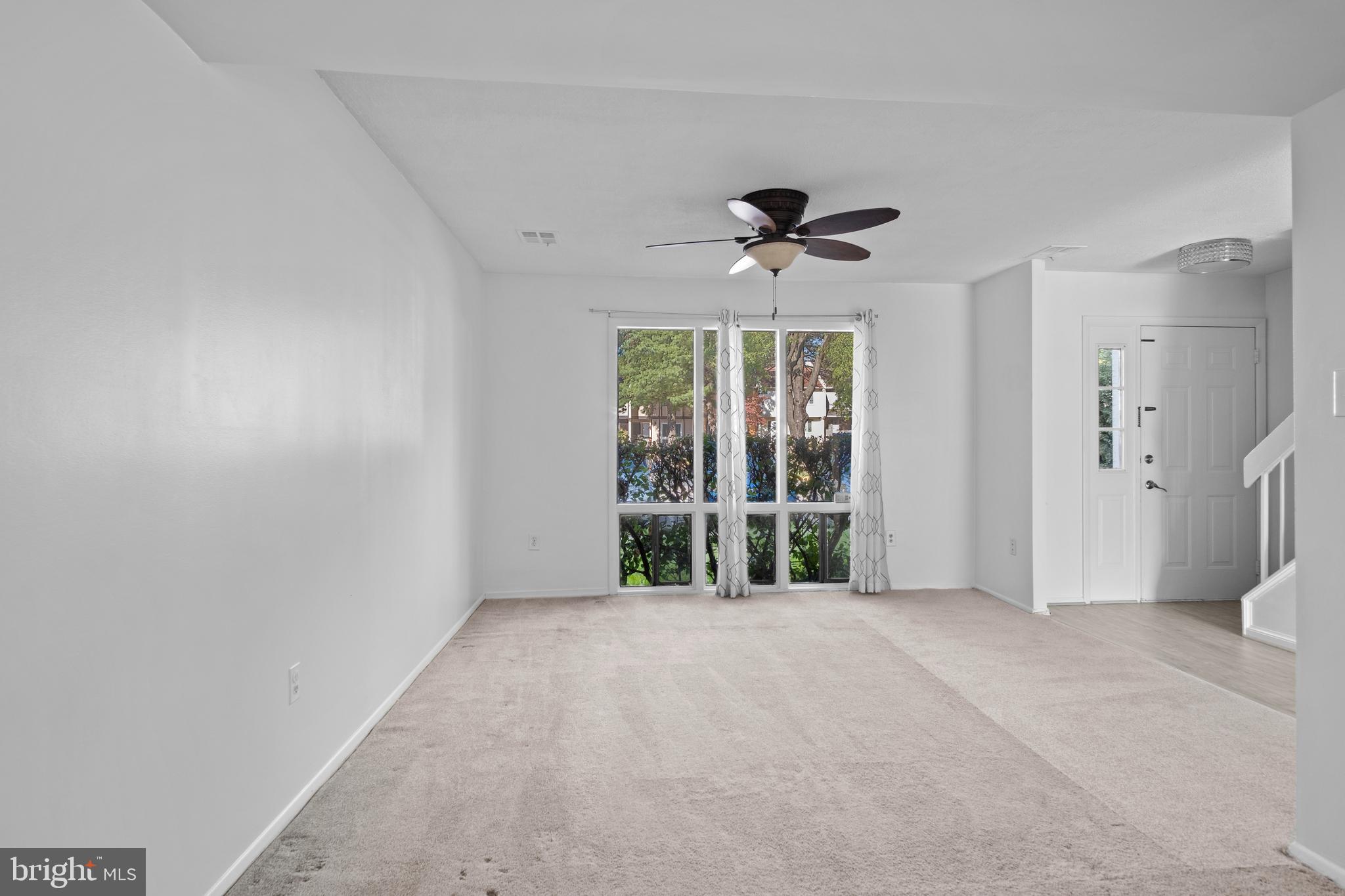 TRALEE - Residential Lease