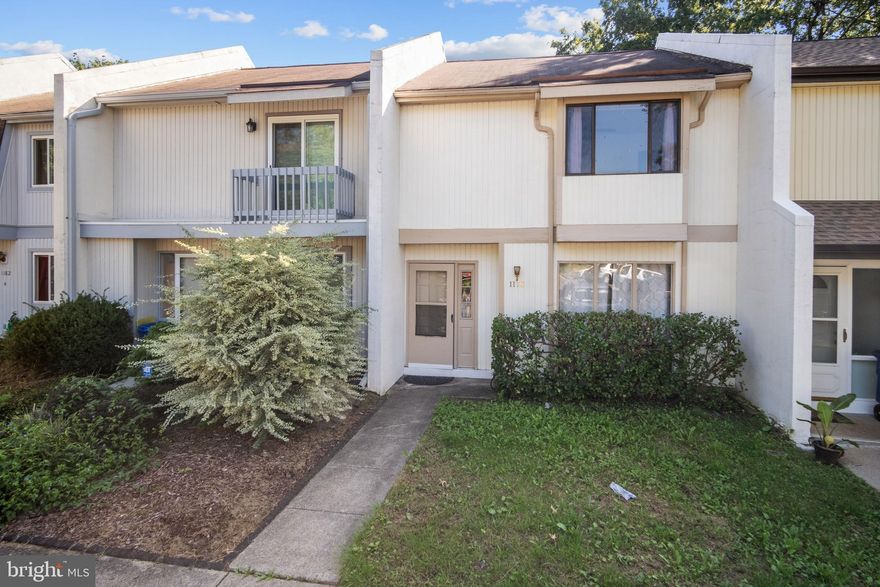 This 3-bedroom, 1.5-bathroom, two-level townhouse in Herndon's Tralee community is a true gem in a highly sought-after area. Here are some of the features and highlights of this lovely townhouse:
Prime Location: Situated in the heart of Herndon, this townhouse is conveniently located just minutes away from downtown Herndon, the Herndon Golf Course, local parks, and the W&OD Trail, making it perfect for outdoor enthusiasts and active lifestyles.
Updated Kitchen: The open and updated kitchen is a standout feature of this home. It offers ample storage space, plenty of countertop space, and is flooded with natural sunlight, making it a delightful space for cooking and dining.
Private Backyard: The fully fenced backyard provides privacy and a safe space for outdoor activities. It also includes additional storage, which is handy for storing outdoor equipment and more.
Pet-Friendly: Pets will be considered on a case-by-case basis, offering flexibility for pet owners.
Convenient Commuting: The property's location is commuter-friendly, with easy access to major routes such as Route 7, Route 28, Route 66, and Route 267 (the Dulles Toll Road). Additionally, it's just over 2 miles from the new Herndon Station Metro stop, making commuting to the city a breeze.
Spacious Living: The townhouse features a well-sized living room in the rear of the home, providing a comfortable space for relaxation and entertainment.
Storage: In addition to the kitchen storage and backyard storage, the property also offers additional storage space under the stairs, helping you stay organized.
Close to Dulles Airport: For travelers, the proximity to Dulles Airport (Washington Dulles International Airport) is a significant convenience.
This townhouse offers a harmonious blend of comfort, updates, and a fantastic location, making it an excellent choice for those seeking a cozy and convenient place to call home in Herndon.All Richey Property Management residents must enroll in and purchase a Resident Benefits Package which includes liability insurance, credit building to help boost the resident’s credit score with timely rent payments, up to $1M Identity Theft Protection, HVAC air filter delivery (for applicable properties), move-in concierge service making utility connection and home service setup a breeze during your move-in, our best-in-class resident rewards program, and much more! More details and options provided upon application.
All Richey Property Management residents must enroll in and purchase a Resident Benefits Package which includes liability insurance, credit building to help boost the resident’s credit score with timely rent payments, up to $1M Identity Theft Protection, HVAC air filter delivery (for applicable properties), move-in concierge service making utility connection and home service setup a breeze during your move-in, our best-in-class resident rewards program, and much more! More details and options provided upon application.