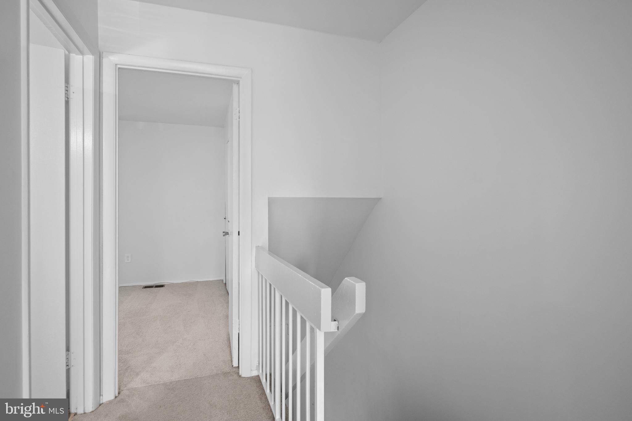 TRALEE - Residential Lease