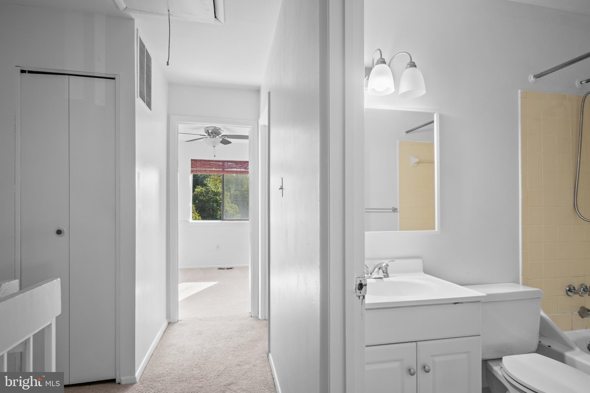 TRALEE - Residential Lease