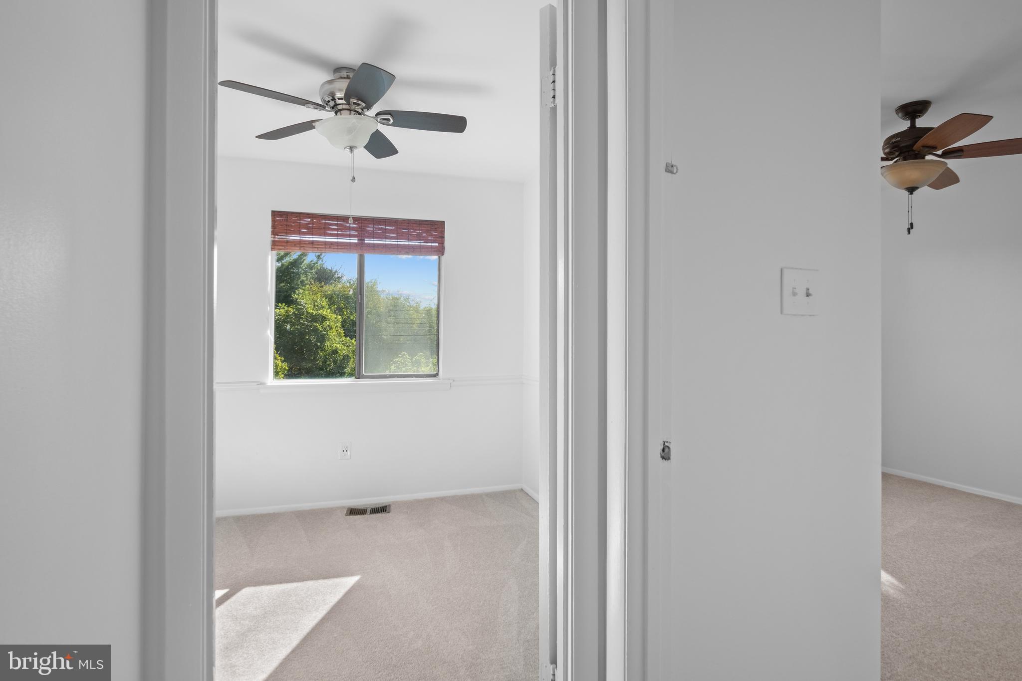 TRALEE - Residential Lease