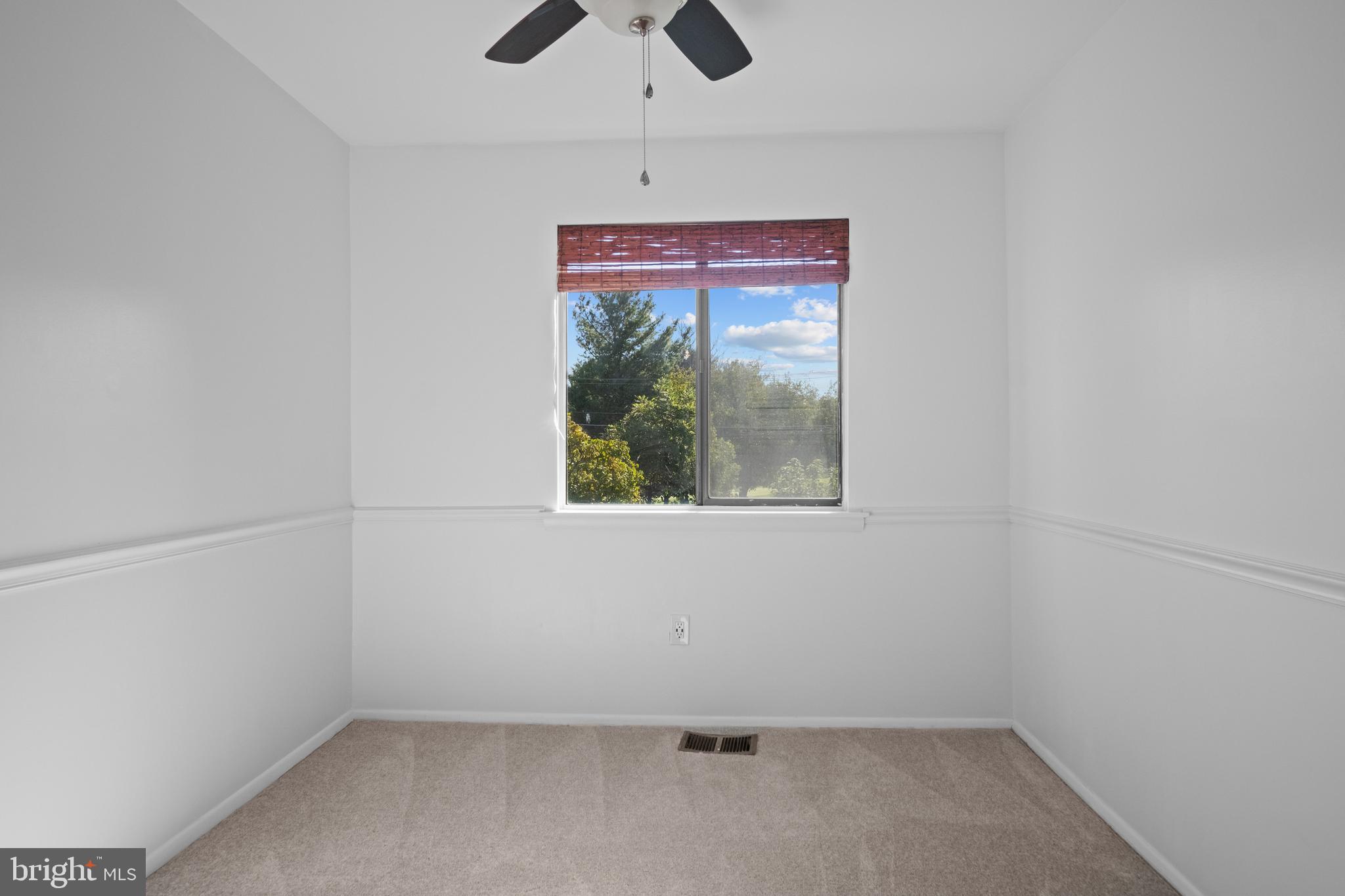 TRALEE - Residential Lease