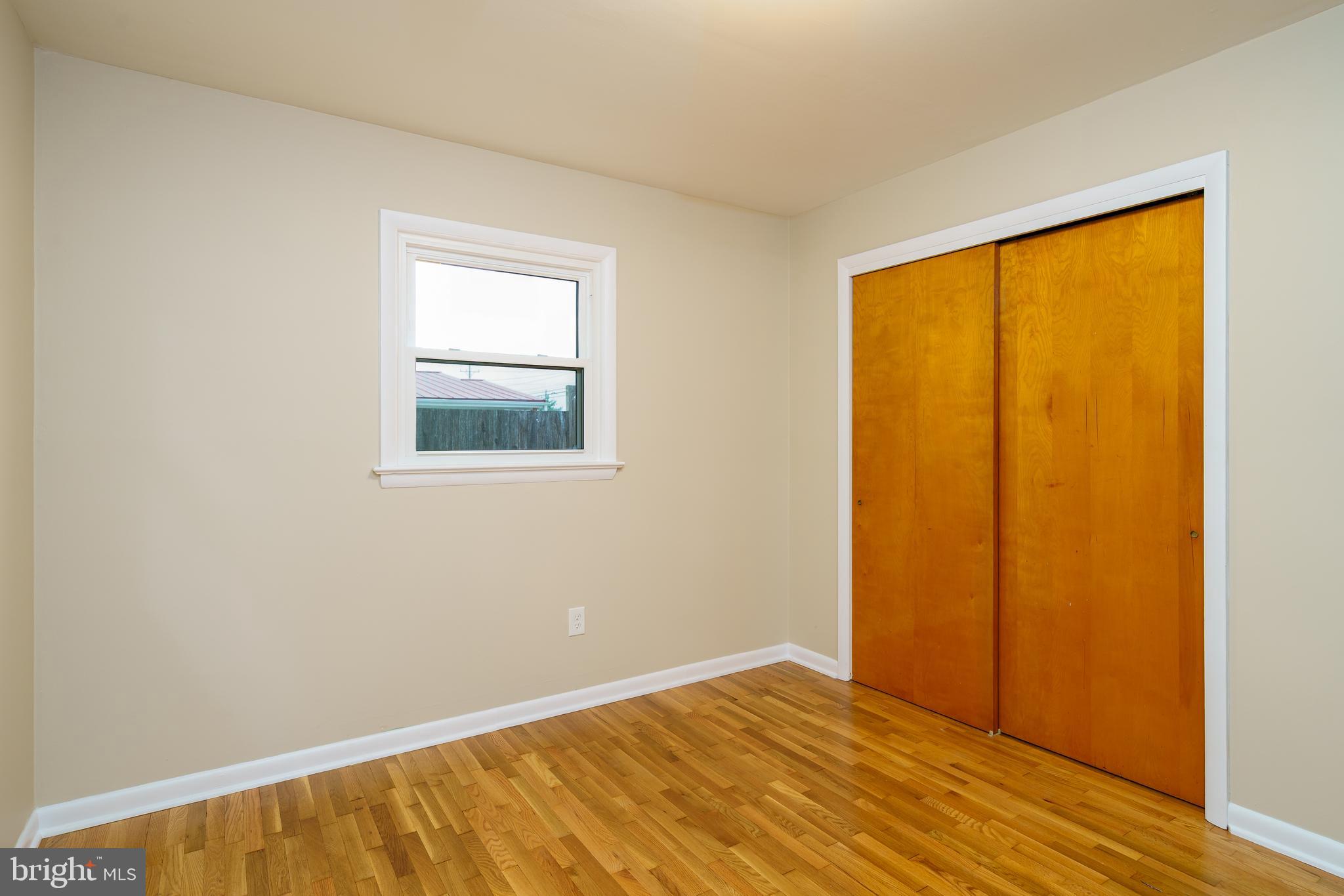 EDGEWOOD - Residential