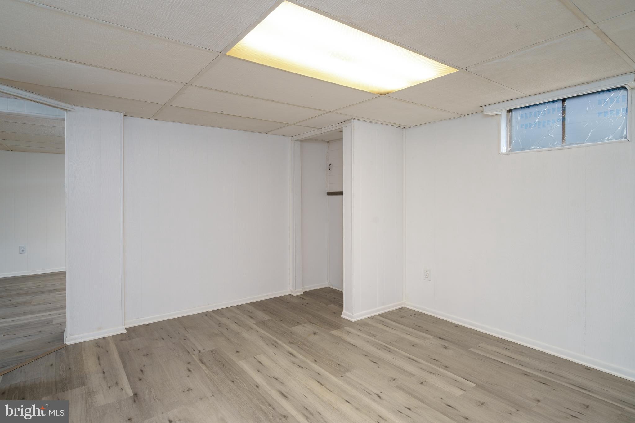 EDGEWOOD - Residential