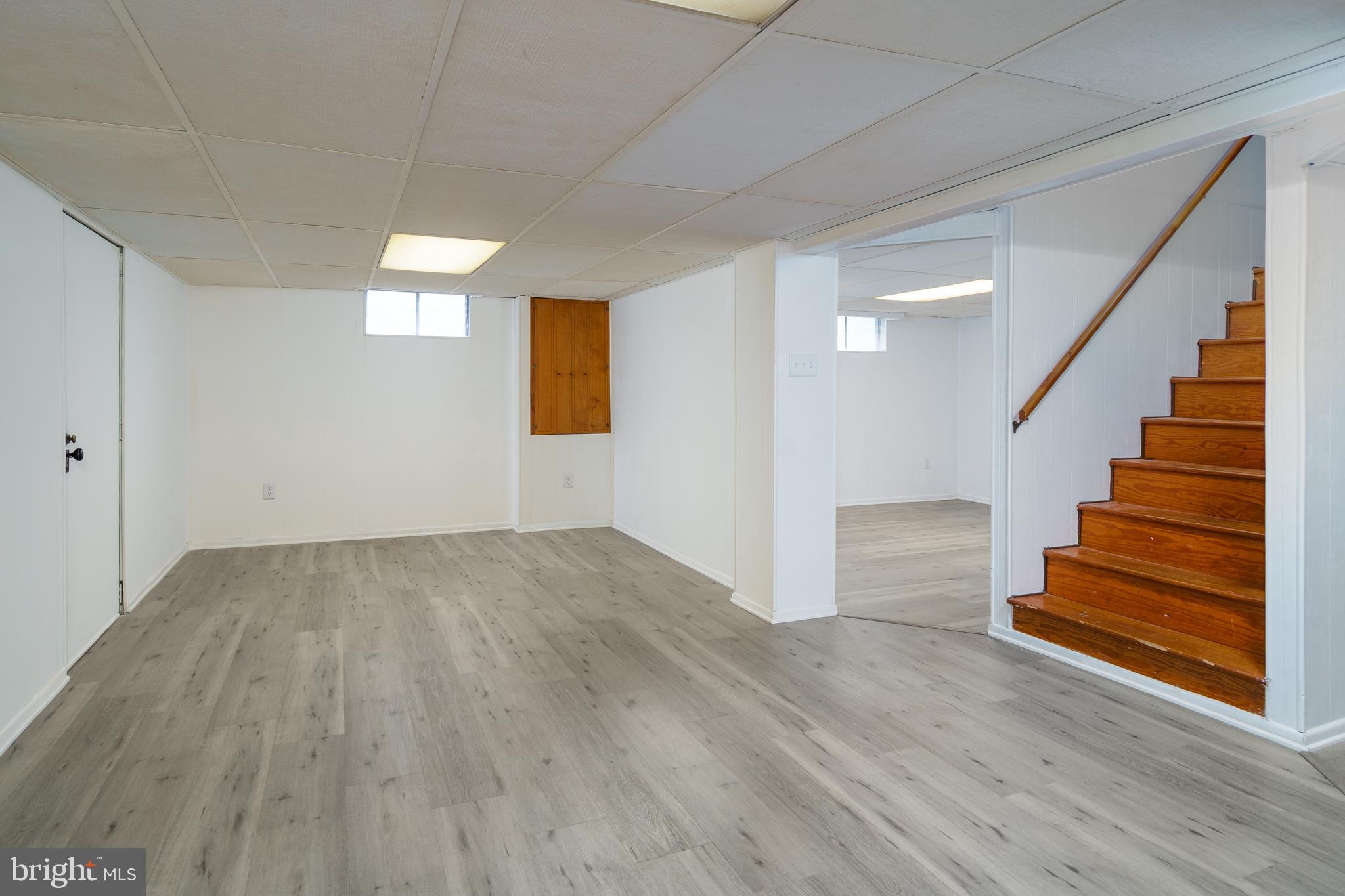 EDGEWOOD - Residential