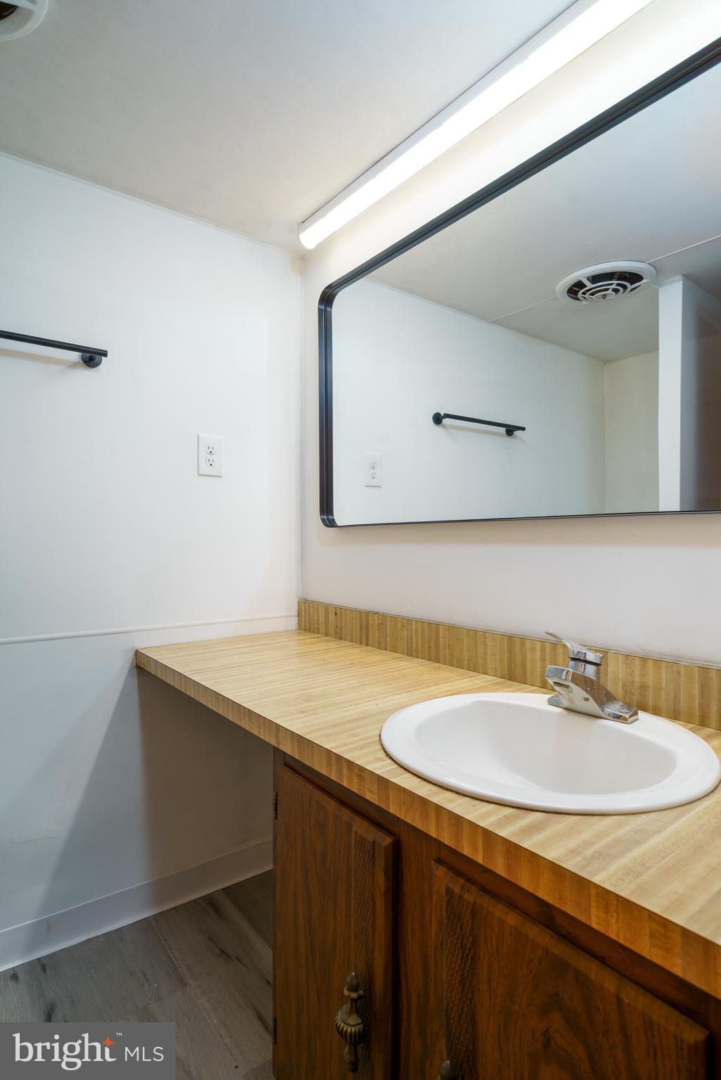 EDGEWOOD - Residential