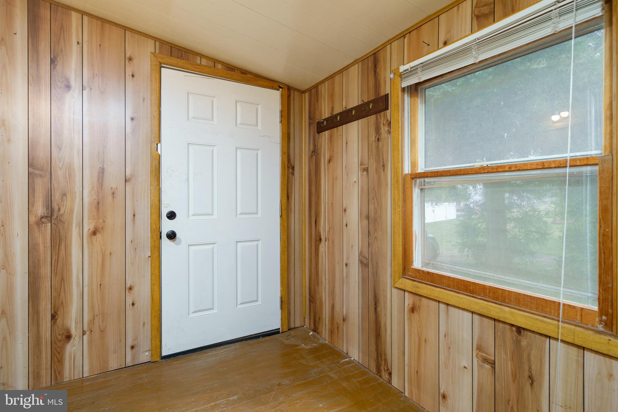 EDGEWOOD - Residential