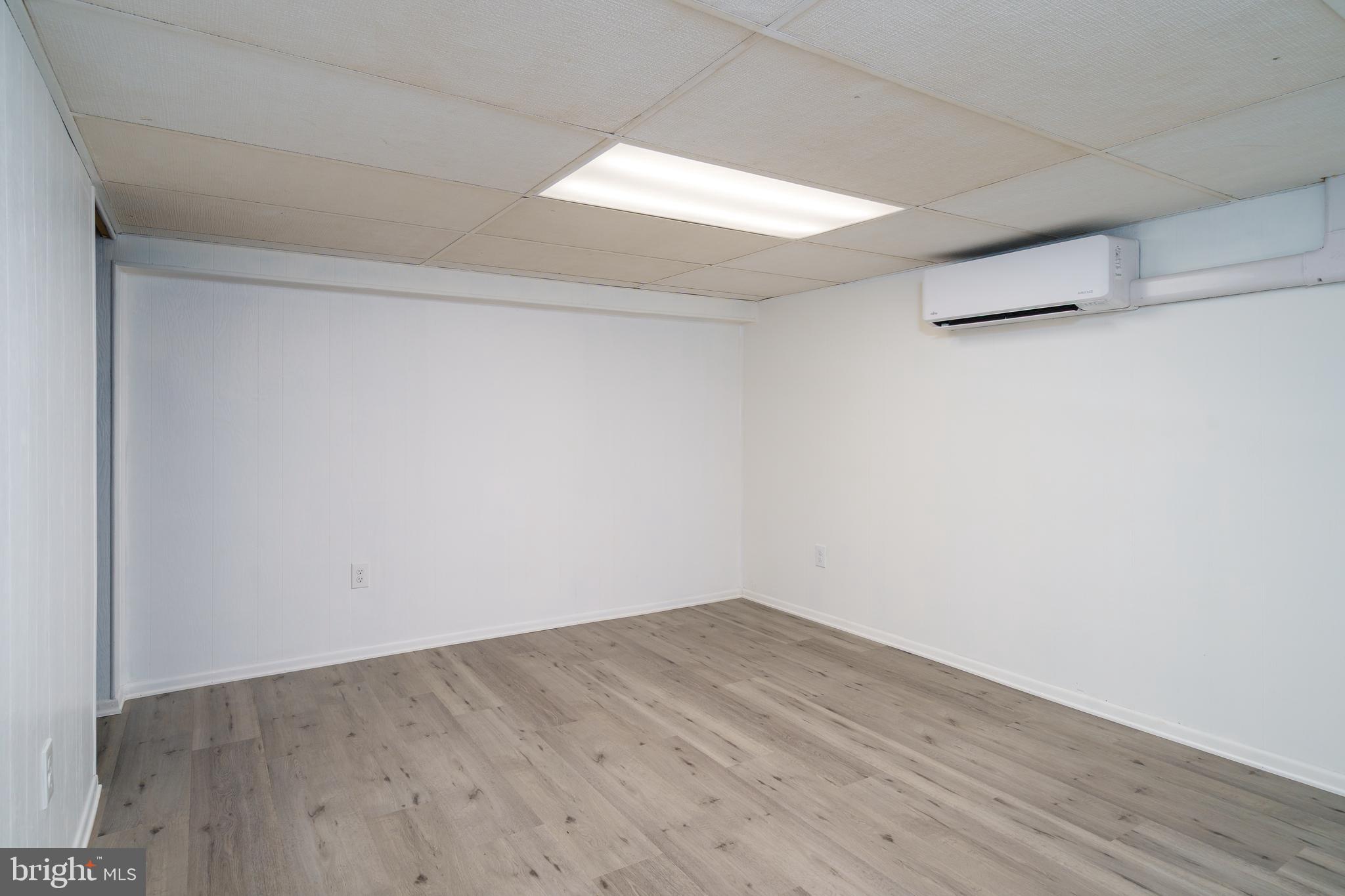 EDGEWOOD - Residential