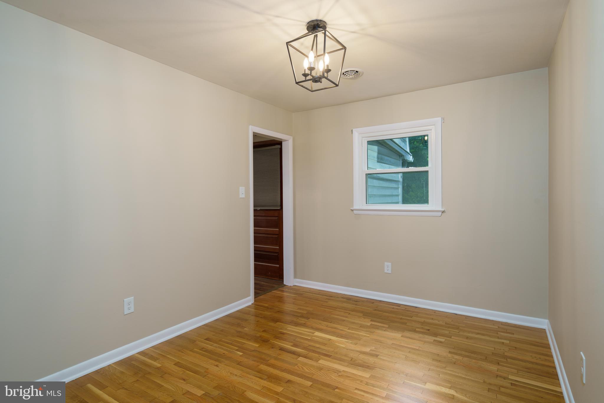 EDGEWOOD - Residential