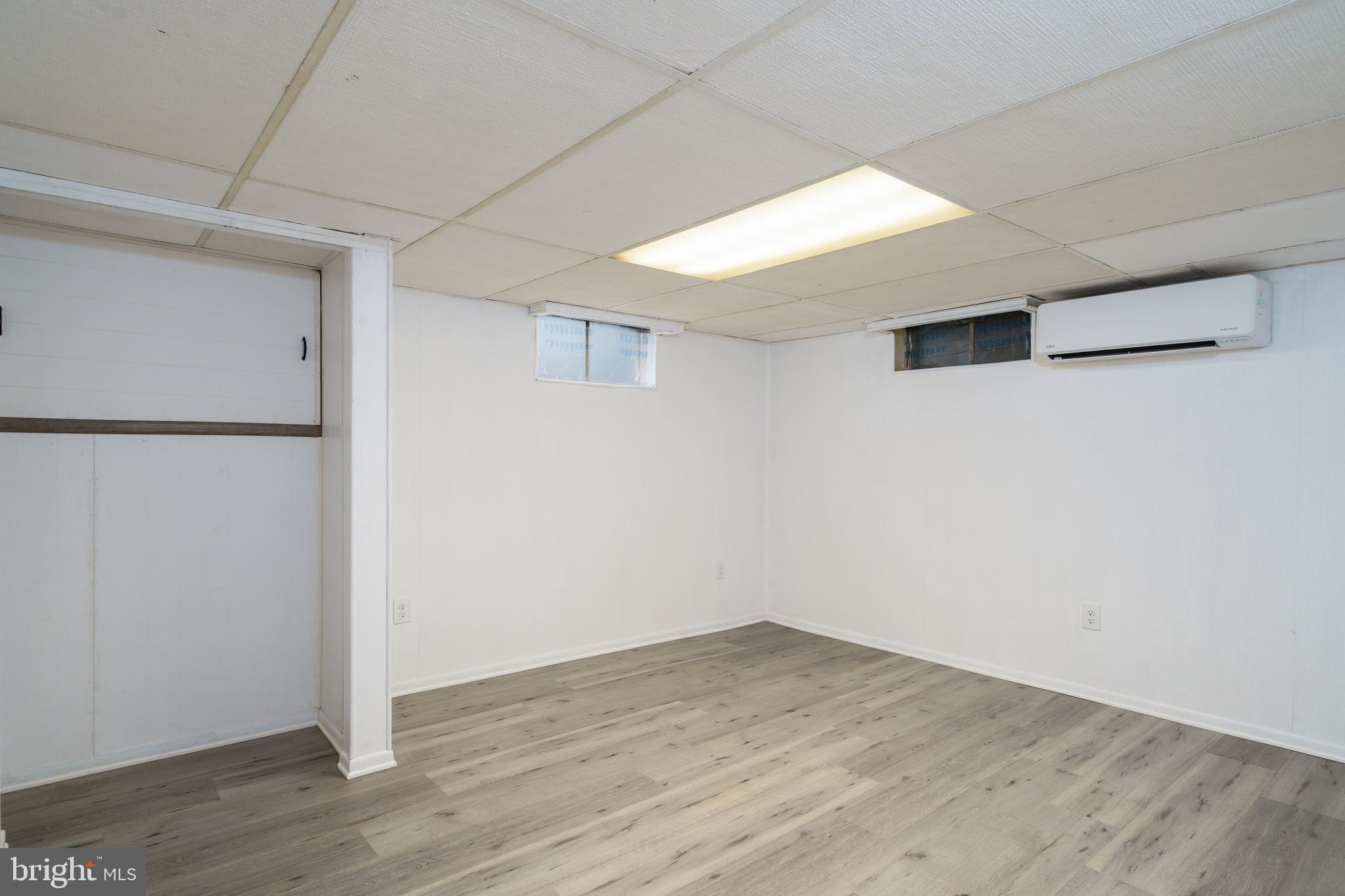 EDGEWOOD - Residential