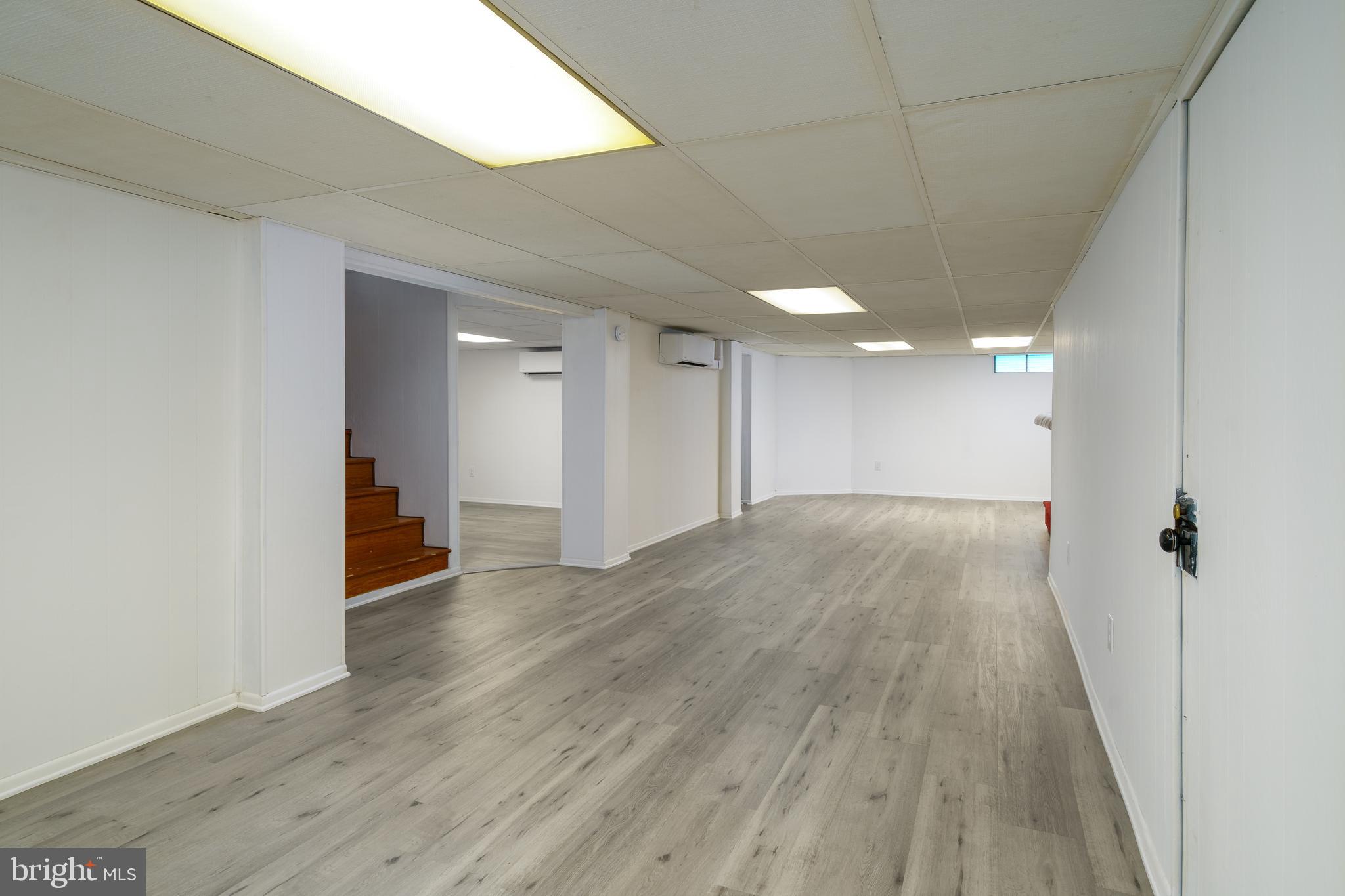 EDGEWOOD - Residential