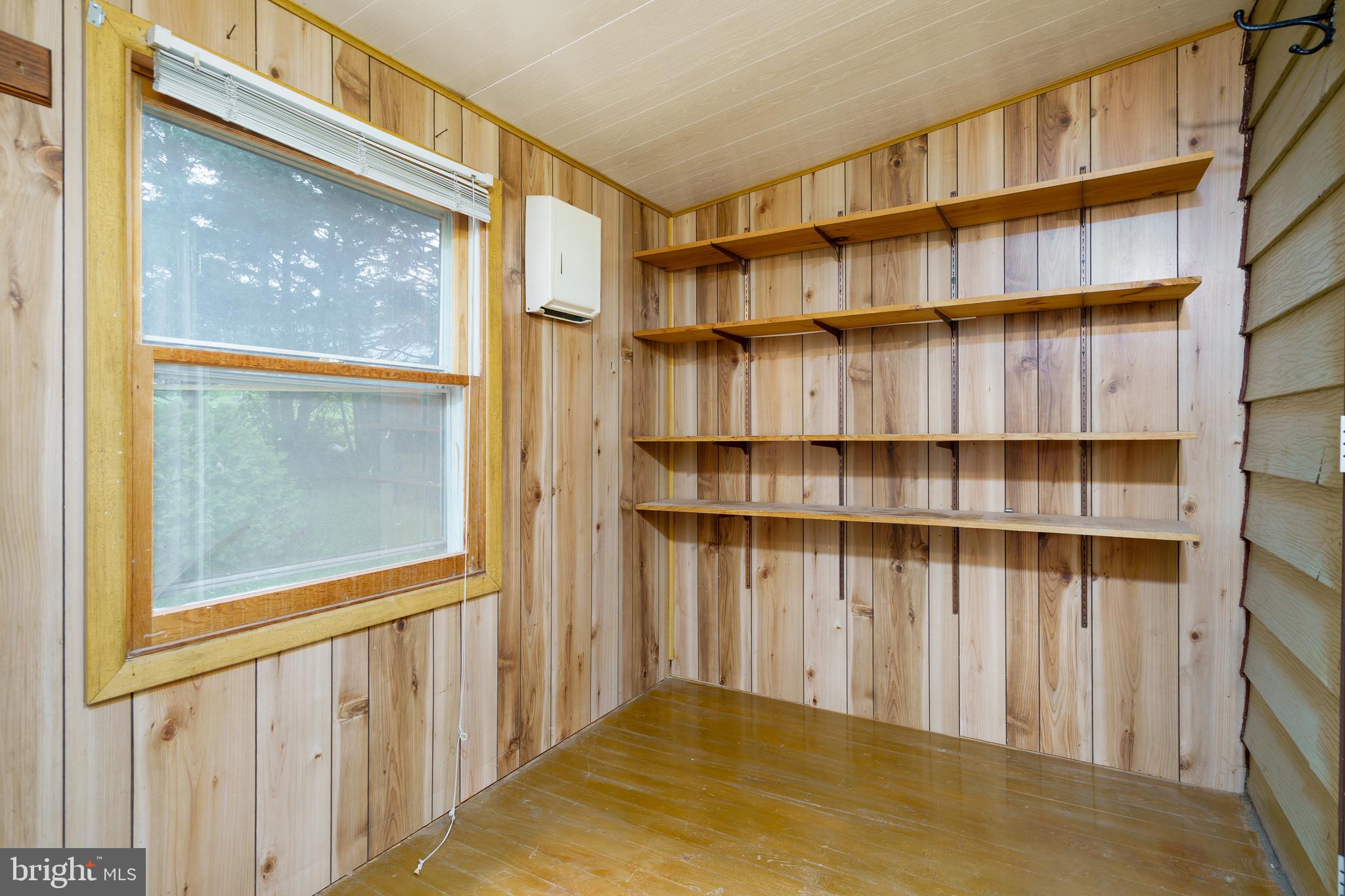 EDGEWOOD - Residential