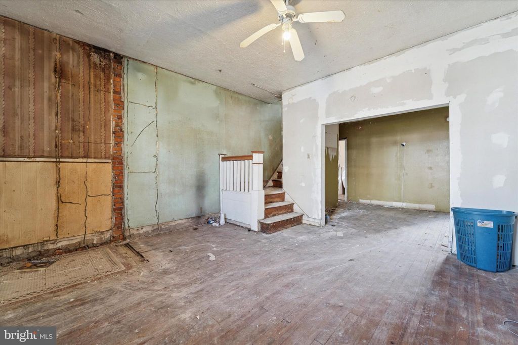 Photo of 5026 Aspen Street, PHILADELPHIA, PA 19139 (MLS # PAPH2566180)