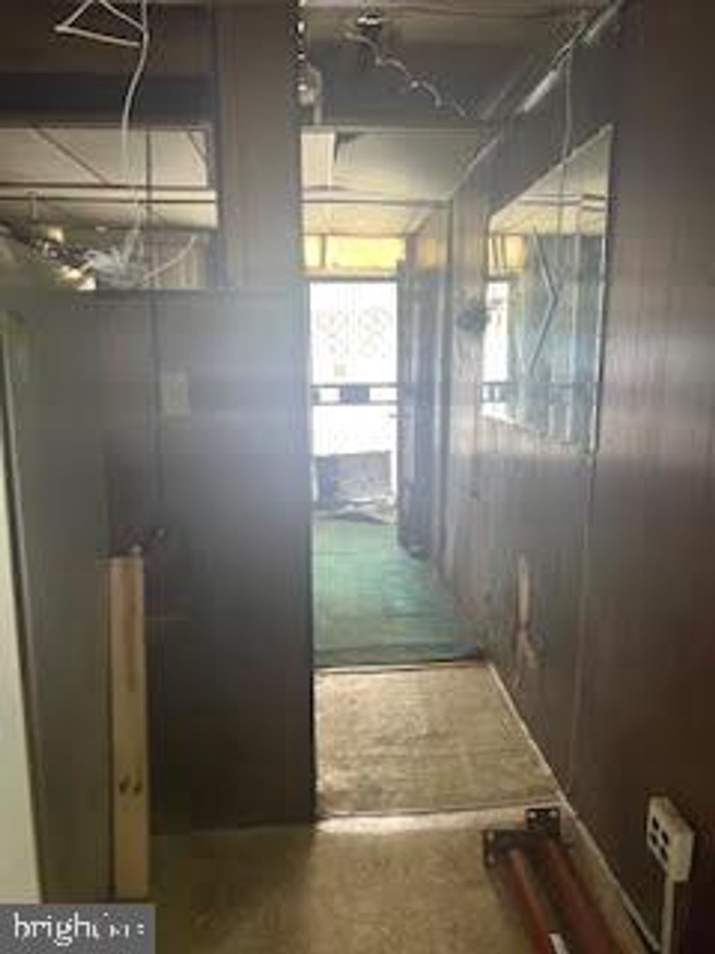 Photo of 2518 Ellsworth Street, PHILADELPHIA, PA 19146 (MLS # PAPH2580192)