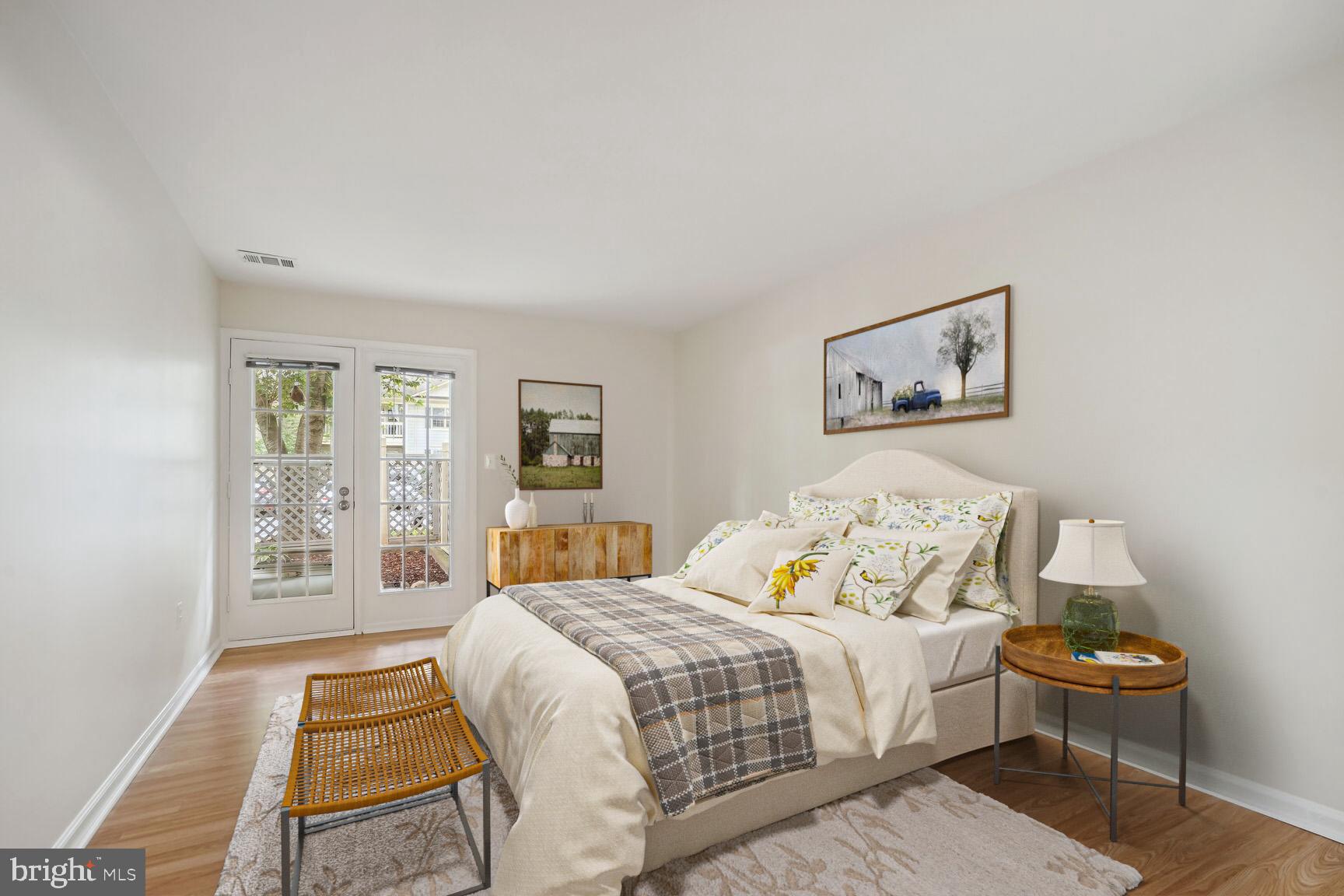 WATERS HOUSE - Residential