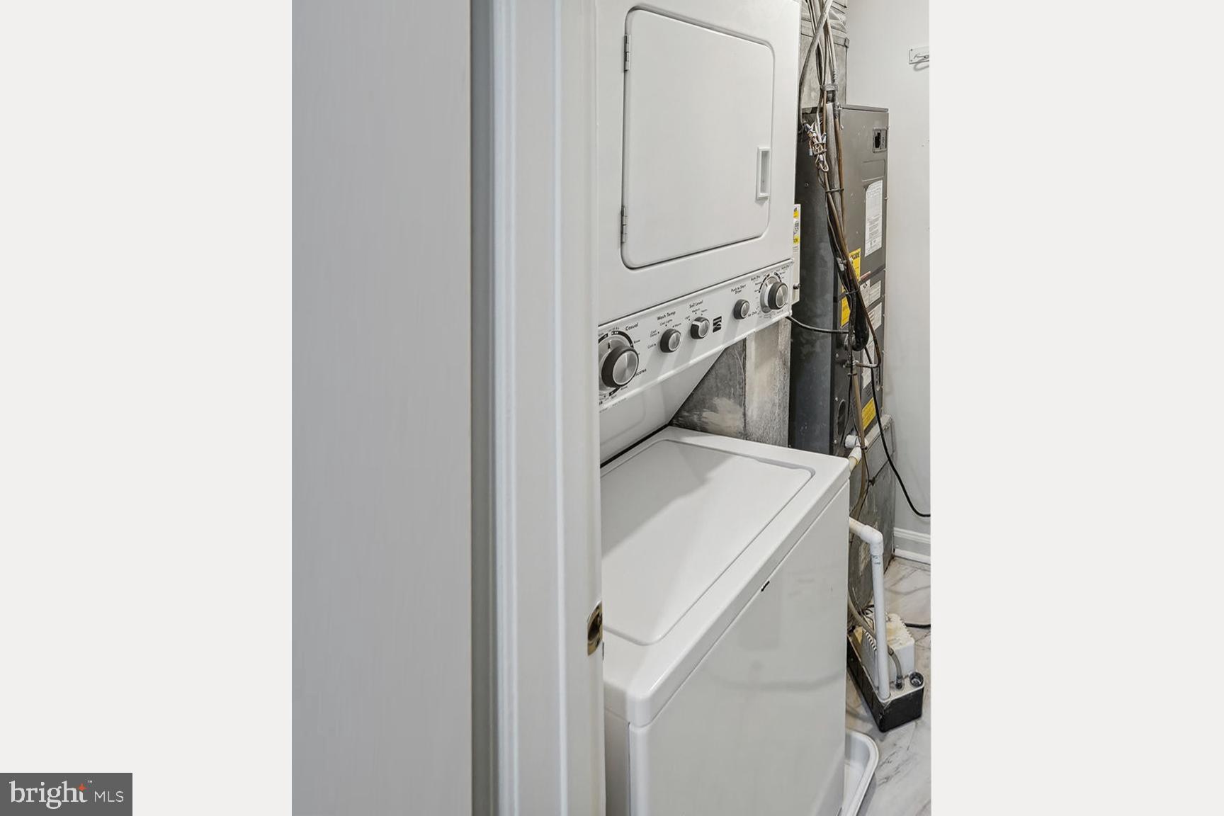 WATERS HOUSE - Residential