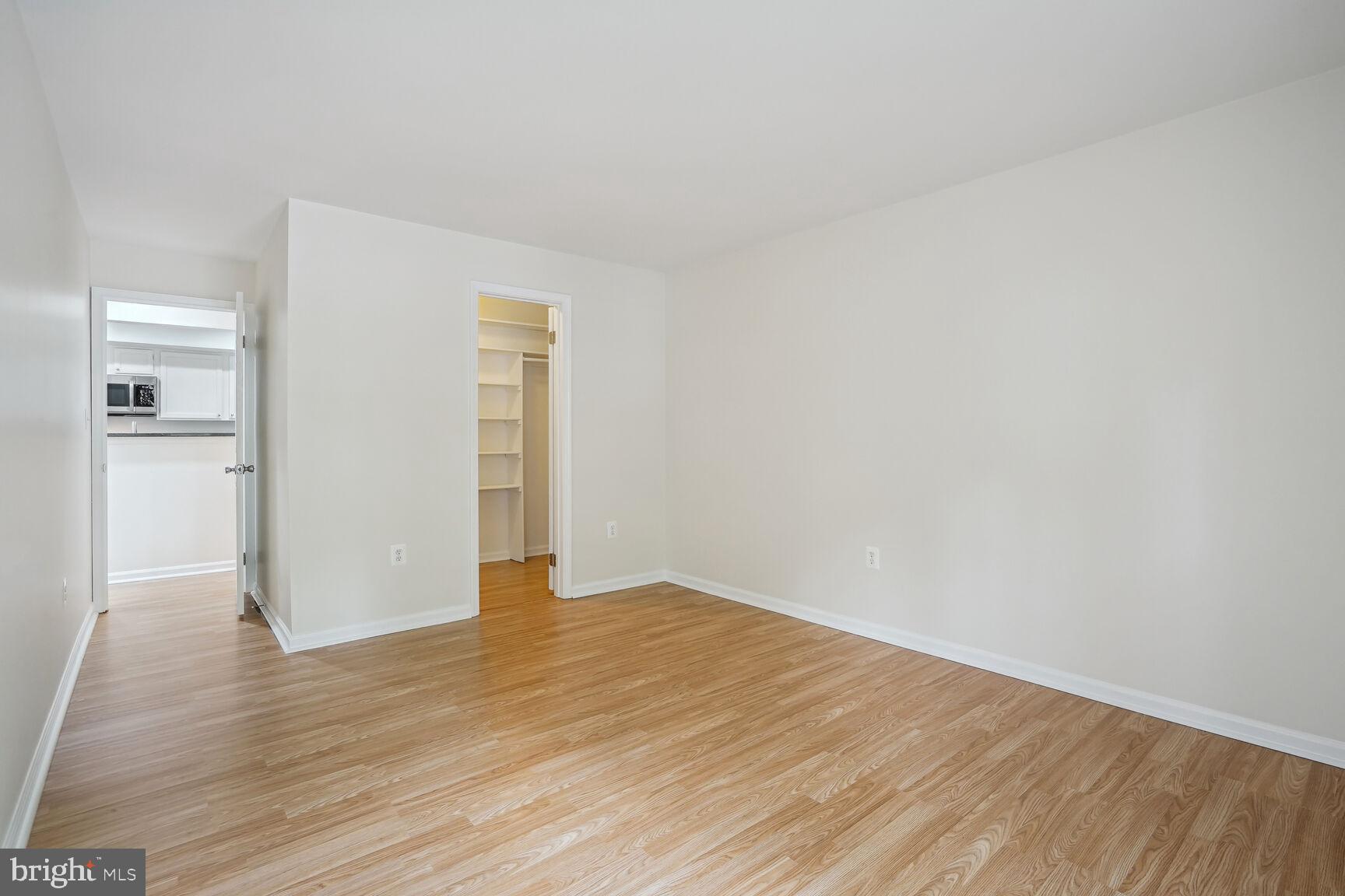 WATERS HOUSE - Residential