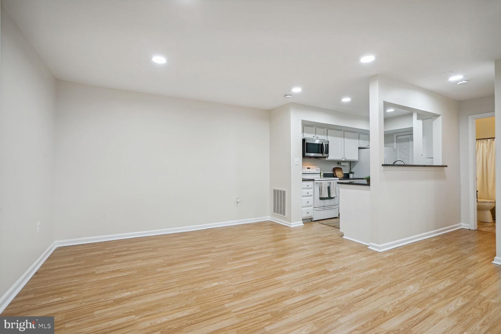 WATERS HOUSE - Residential