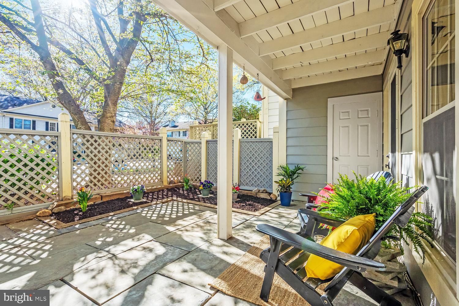 WATERS HOUSE - Residential