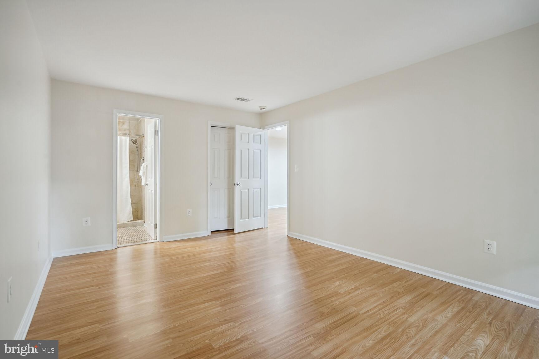 WATERS HOUSE - Residential