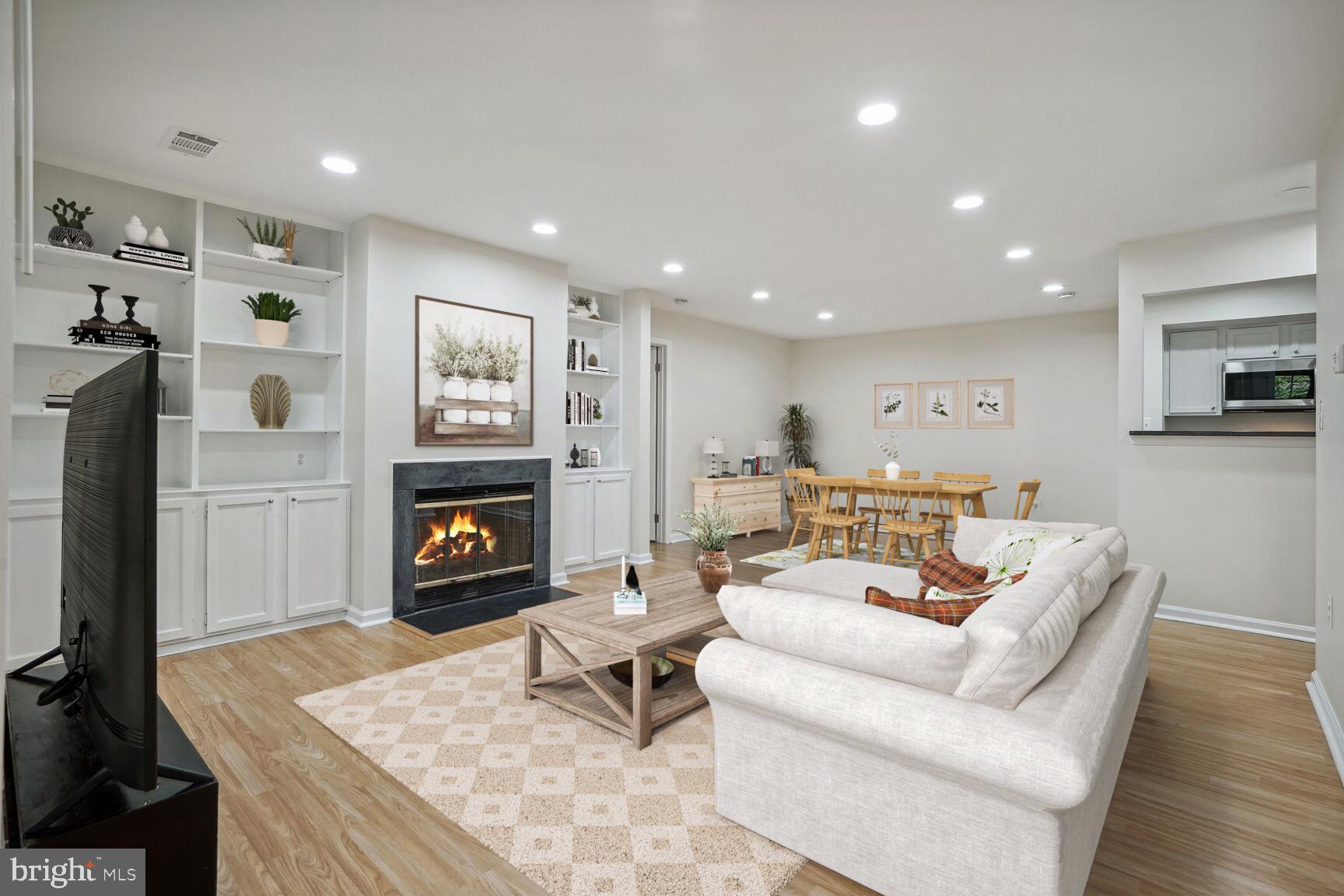 13106 SHADYSIDE LANE 9-137