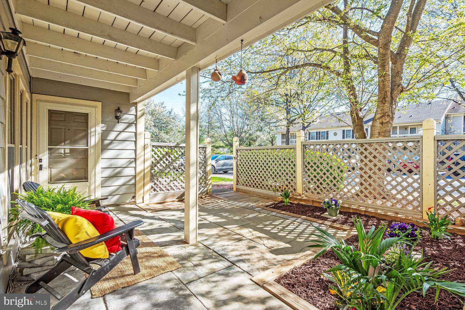 13106 SHADYSIDE LANE 9-137