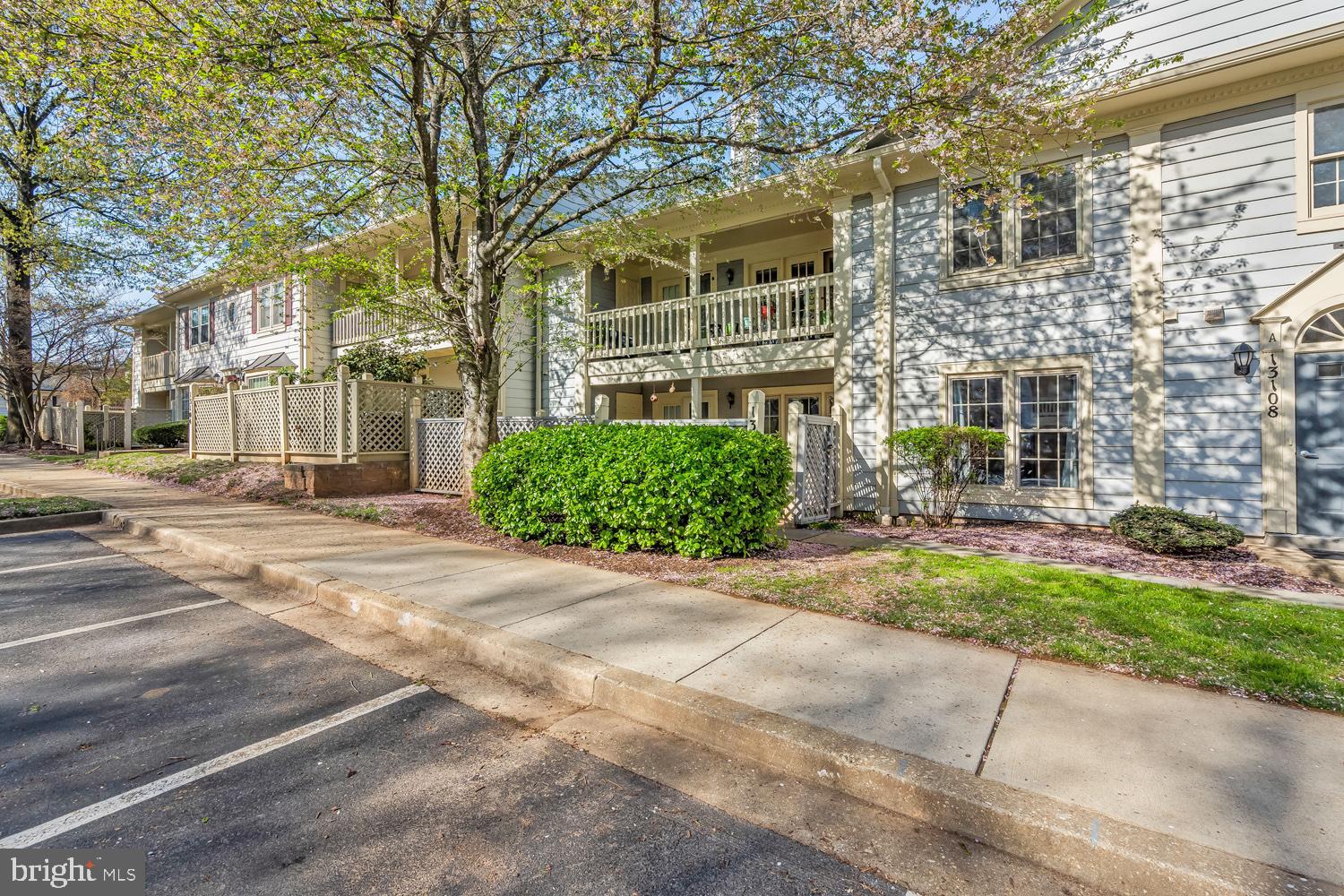 WATERS HOUSE - Residential