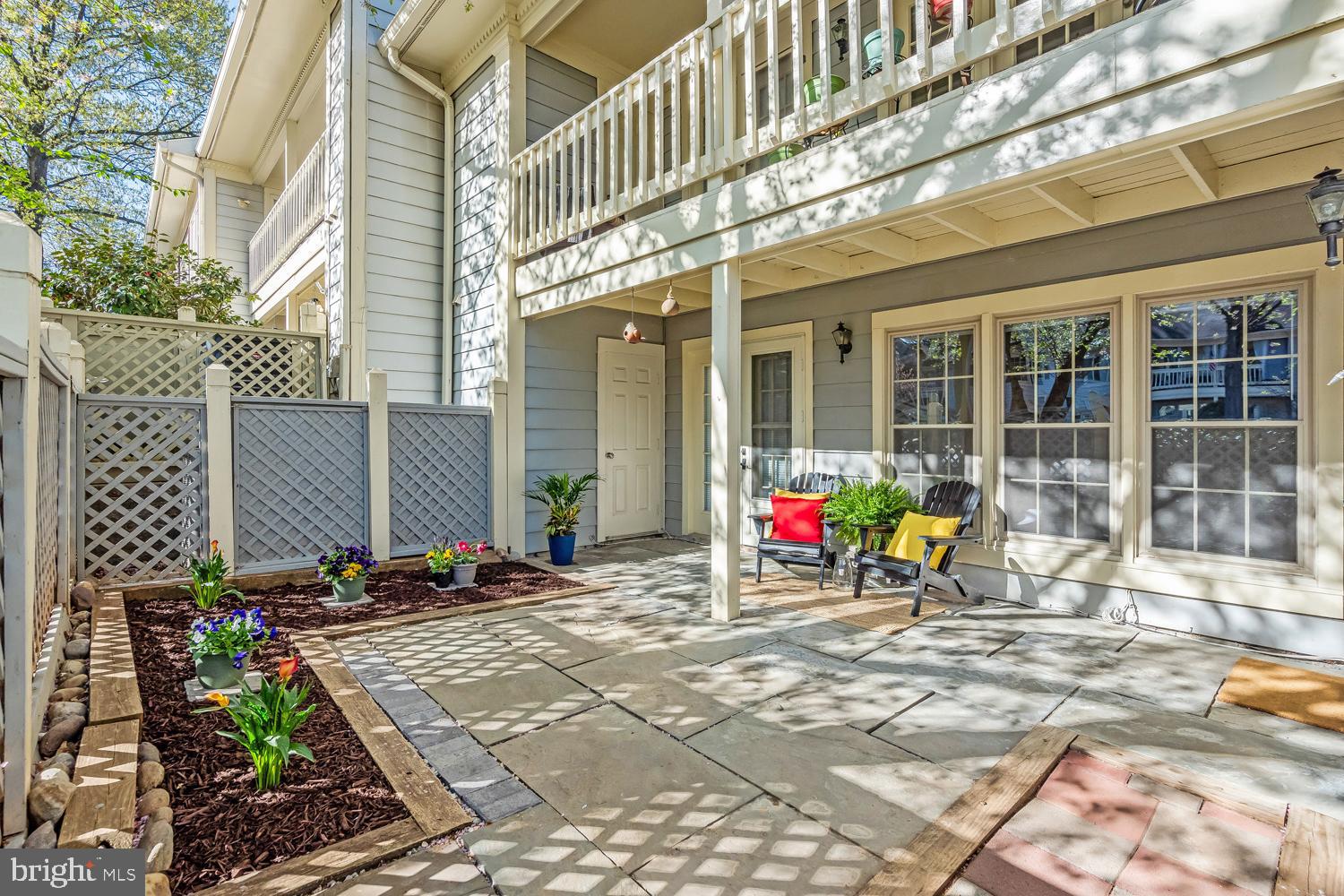 13106 SHADYSIDE LANE 9-137