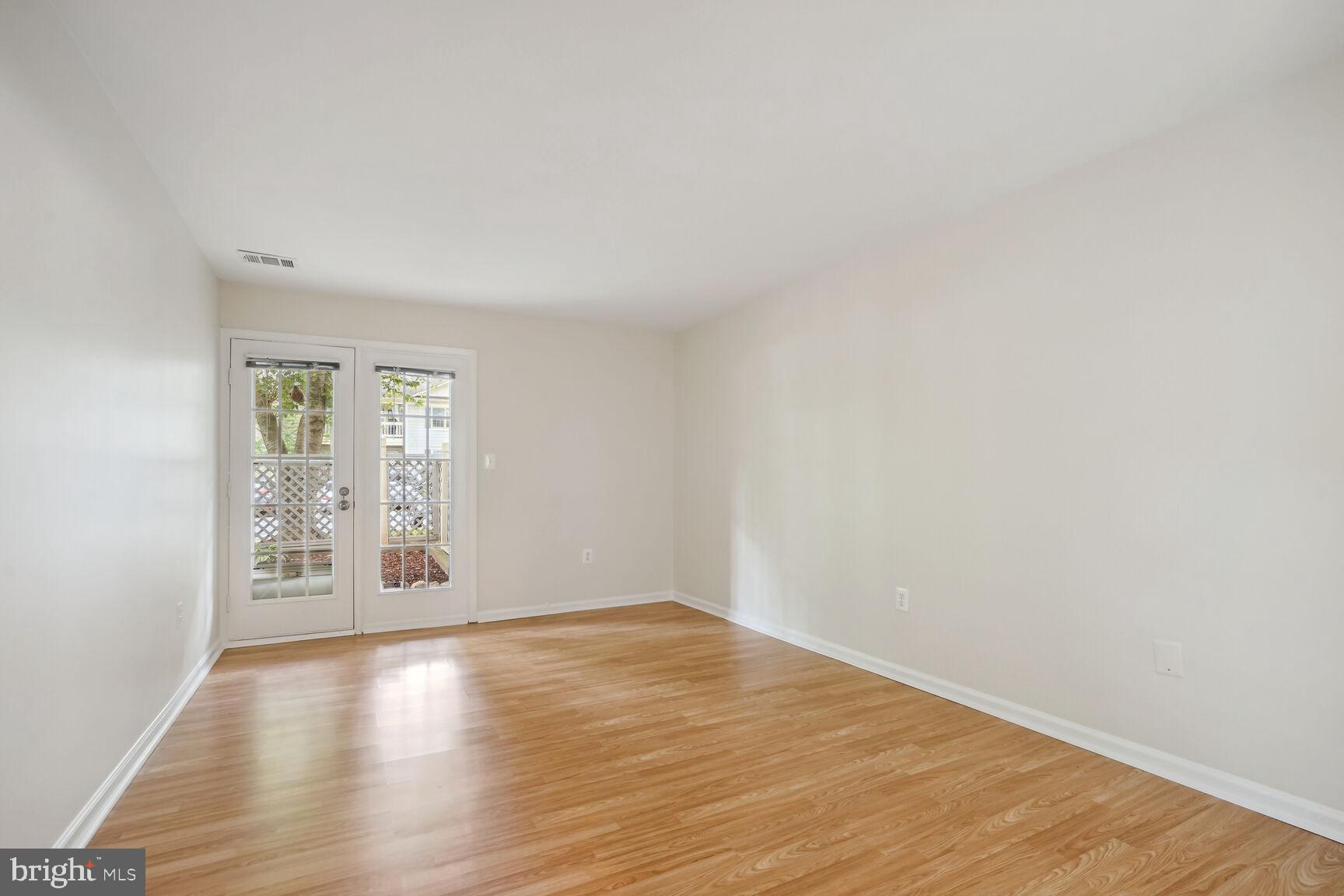 WATERS HOUSE - Residential