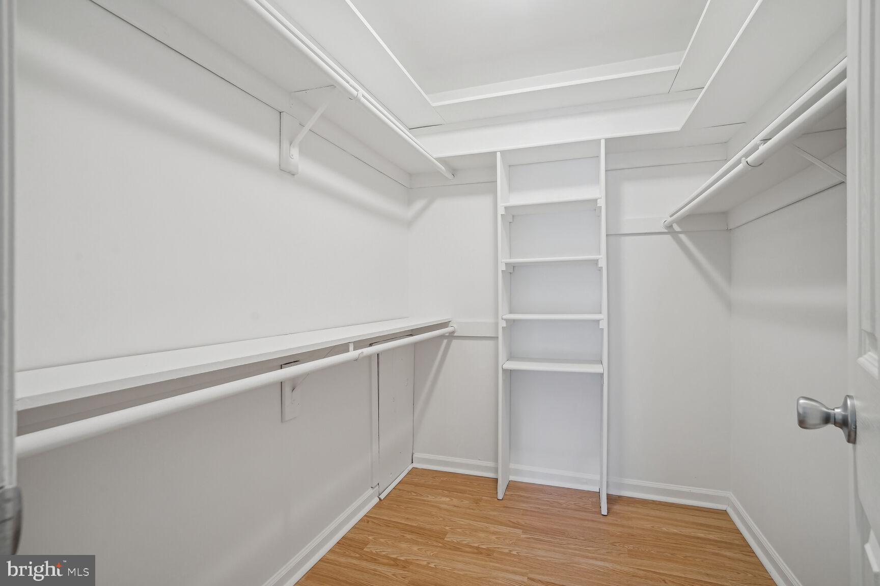 WATERS HOUSE - Residential