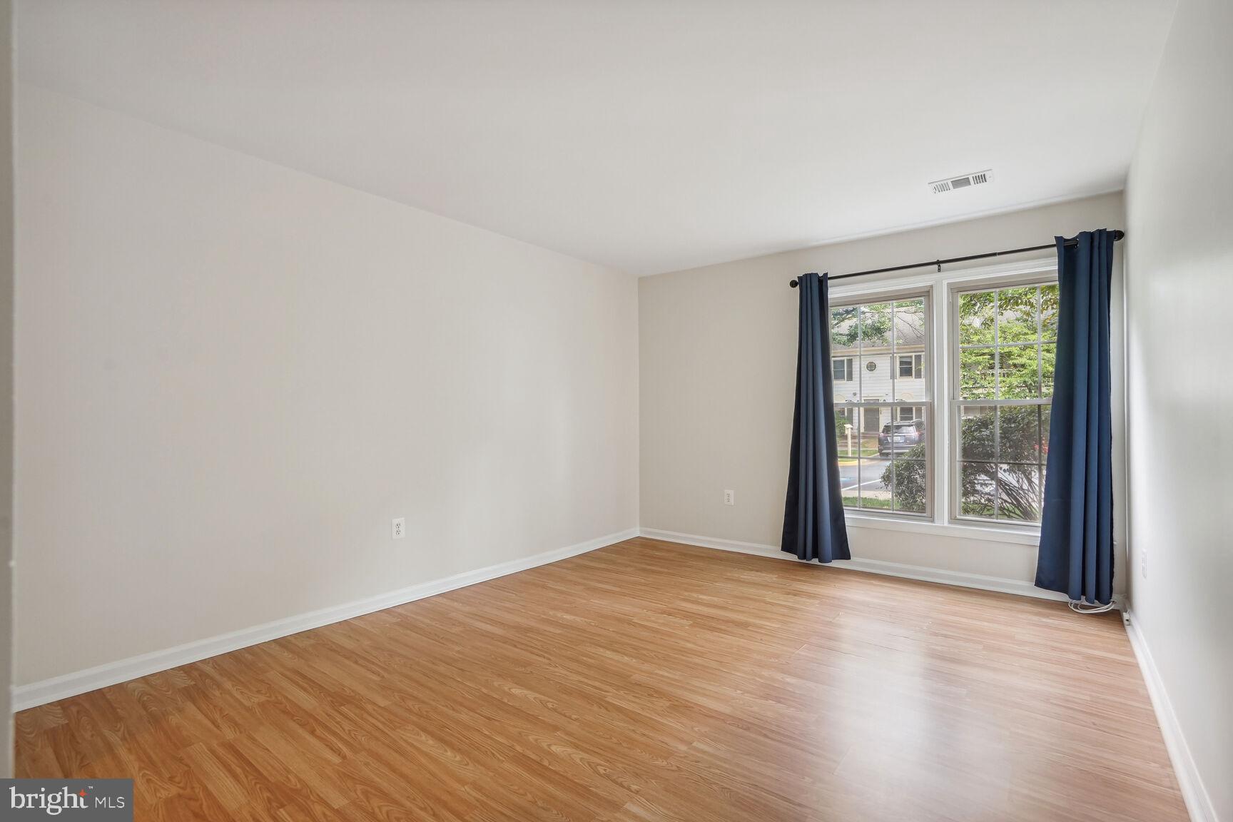 WATERS HOUSE - Residential