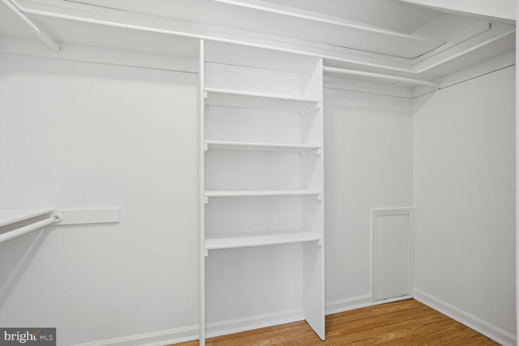 WATERS HOUSE - Residential