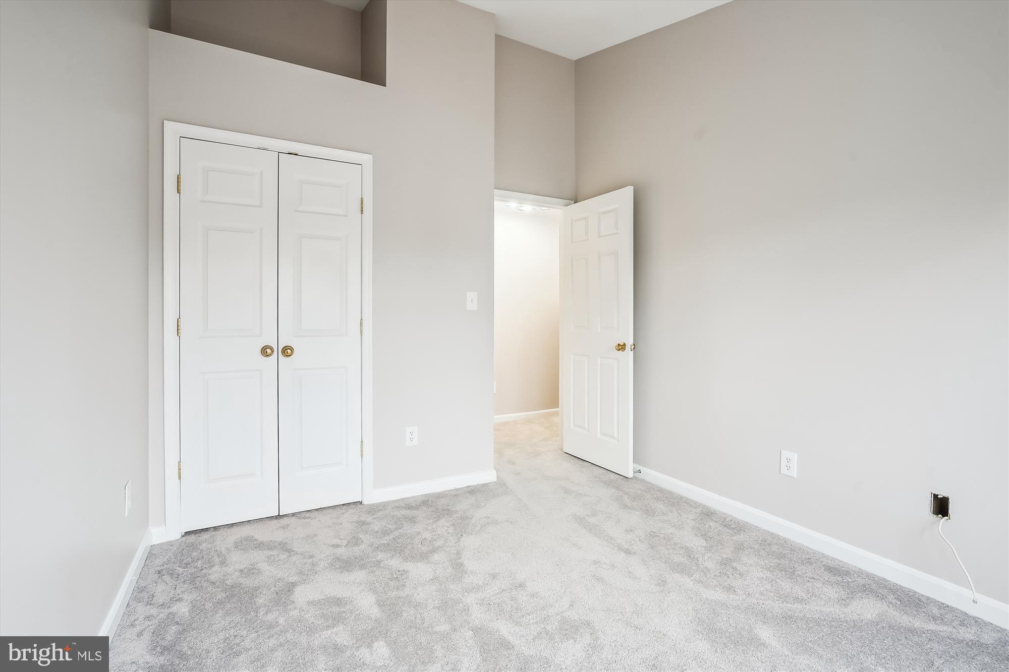 THE VILLAGES AT SAYBROOKE - Residential