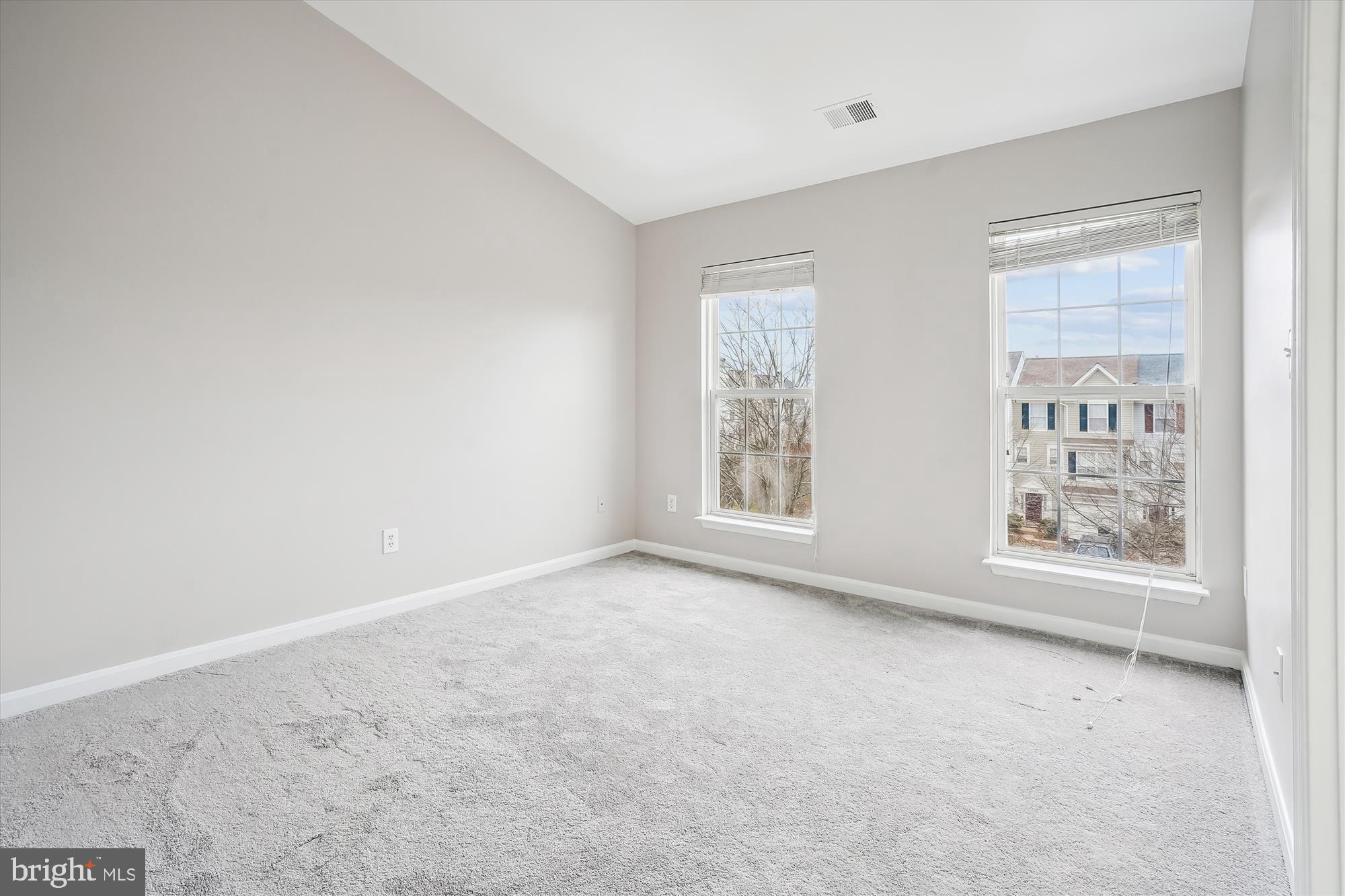 THE VILLAGES AT SAYBROOKE - Residential