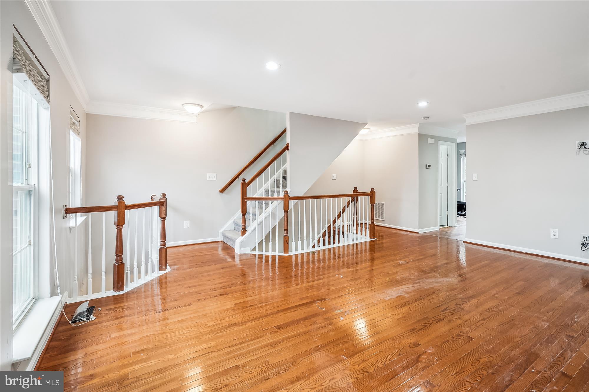 THE VILLAGES AT SAYBROOKE - Residential