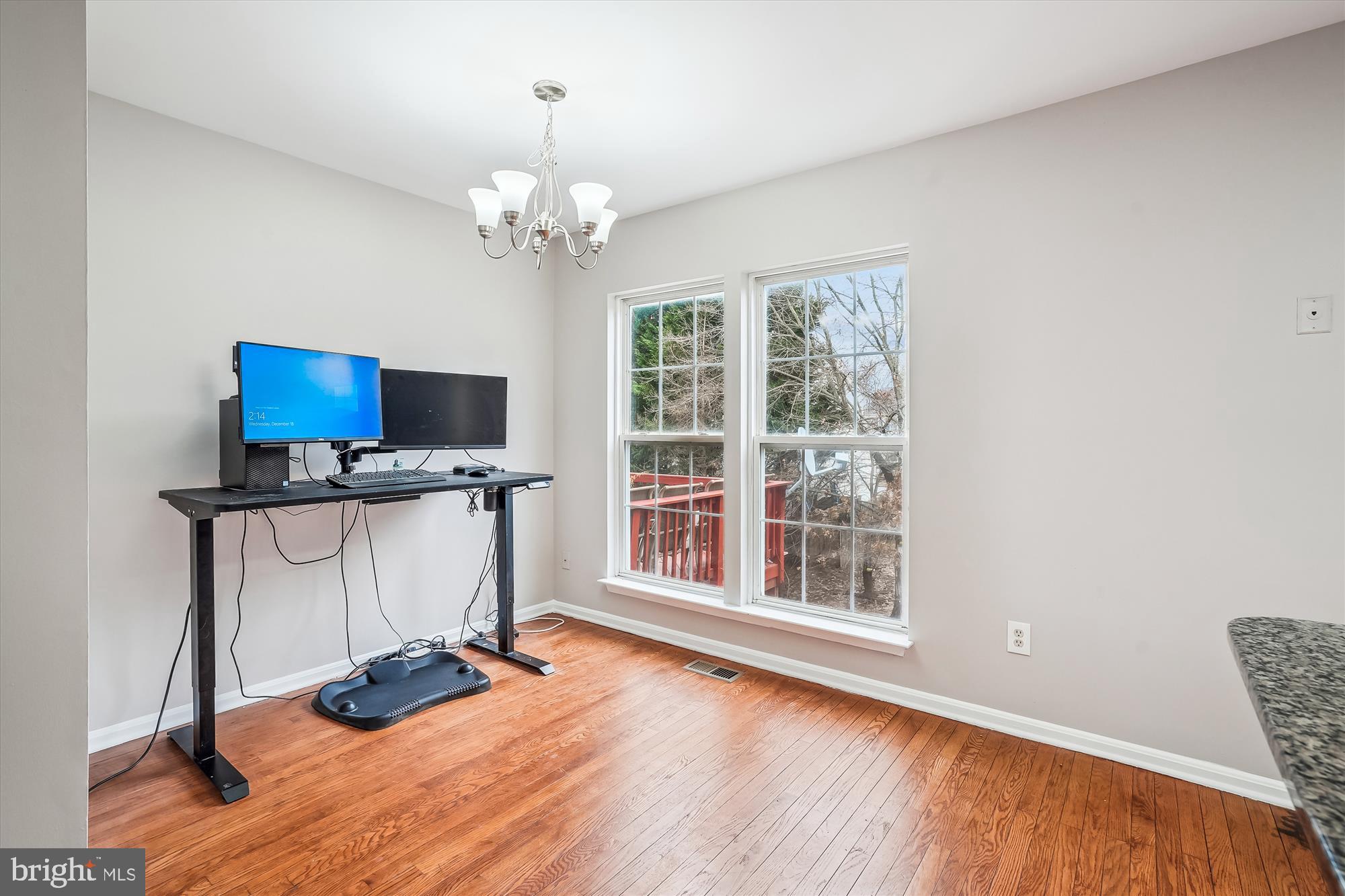 THE VILLAGES AT SAYBROOKE - Residential