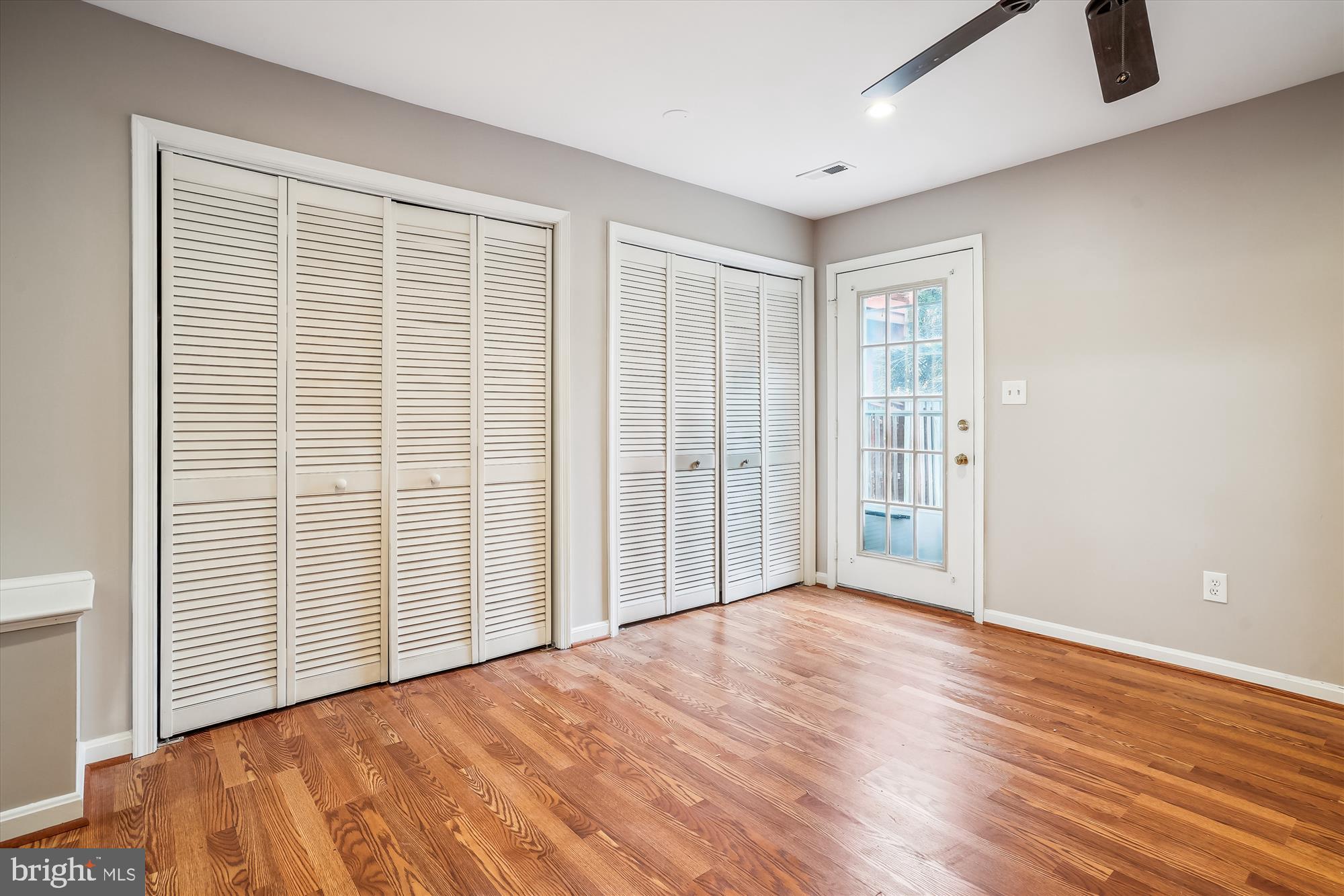 THE VILLAGES AT SAYBROOKE - Residential