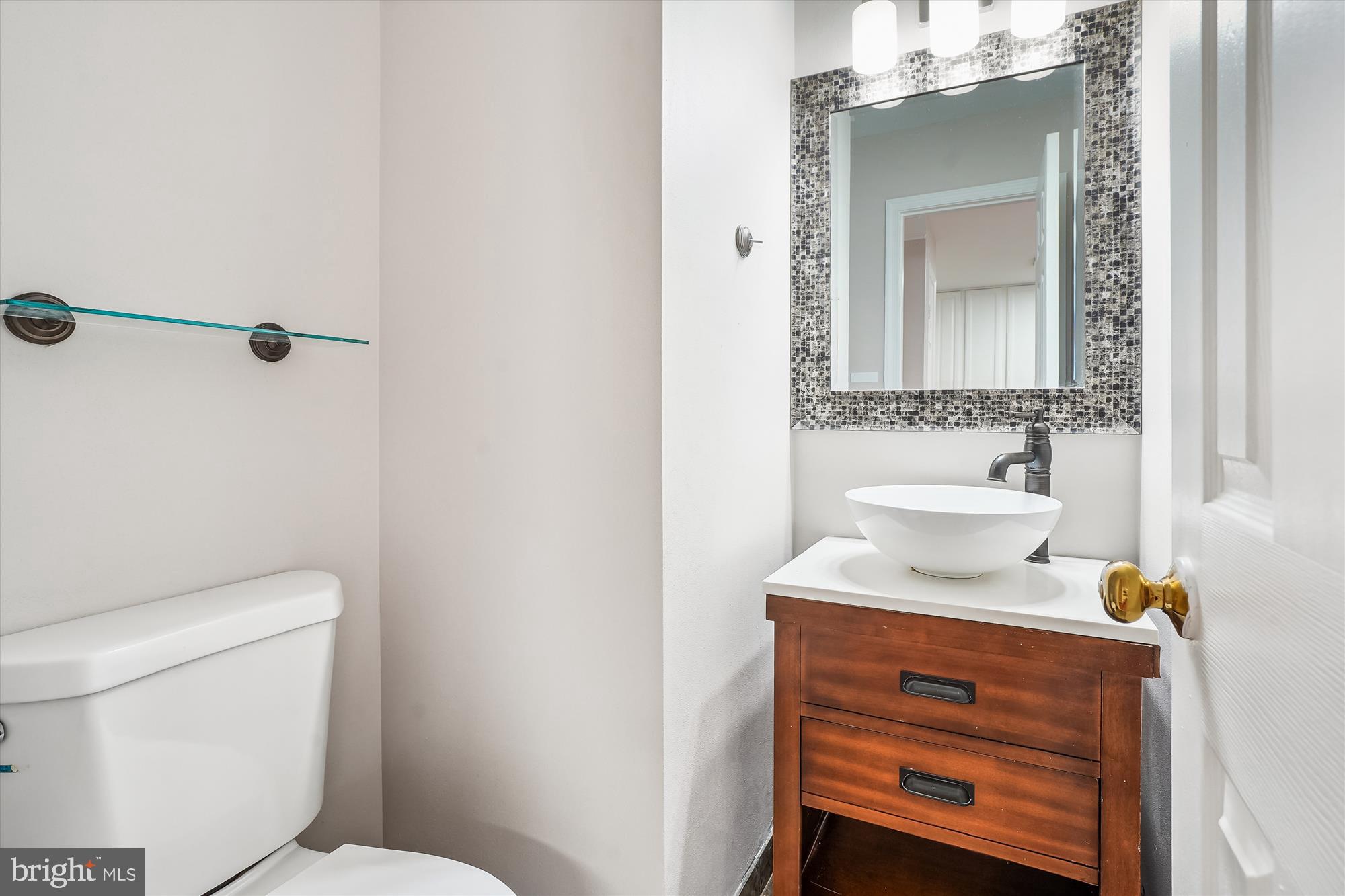 THE VILLAGES AT SAYBROOKE - Residential