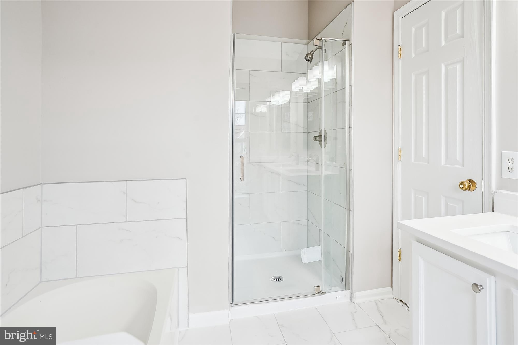 THE VILLAGES AT SAYBROOKE - Residential