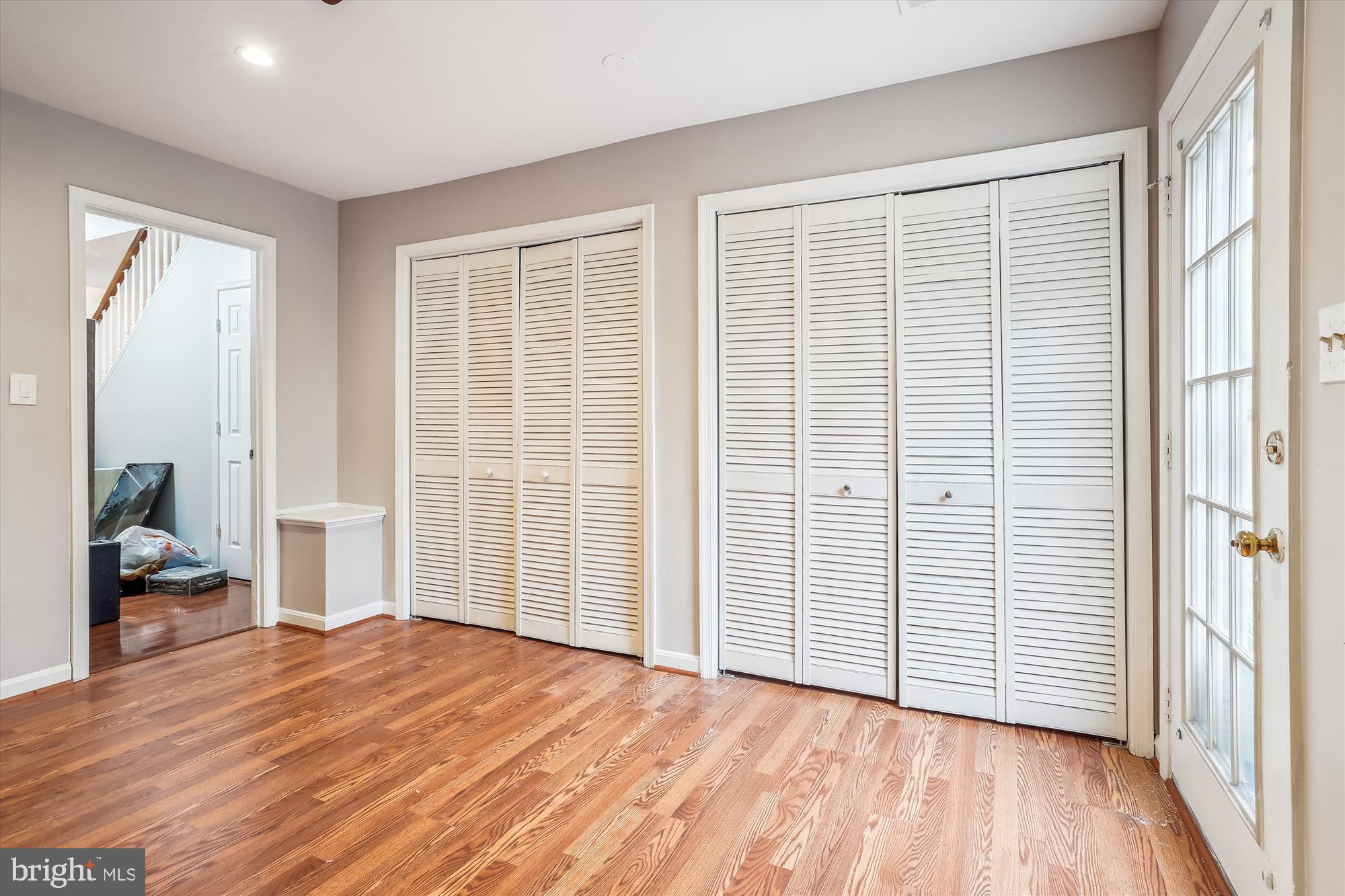 THE VILLAGES AT SAYBROOKE - Residential