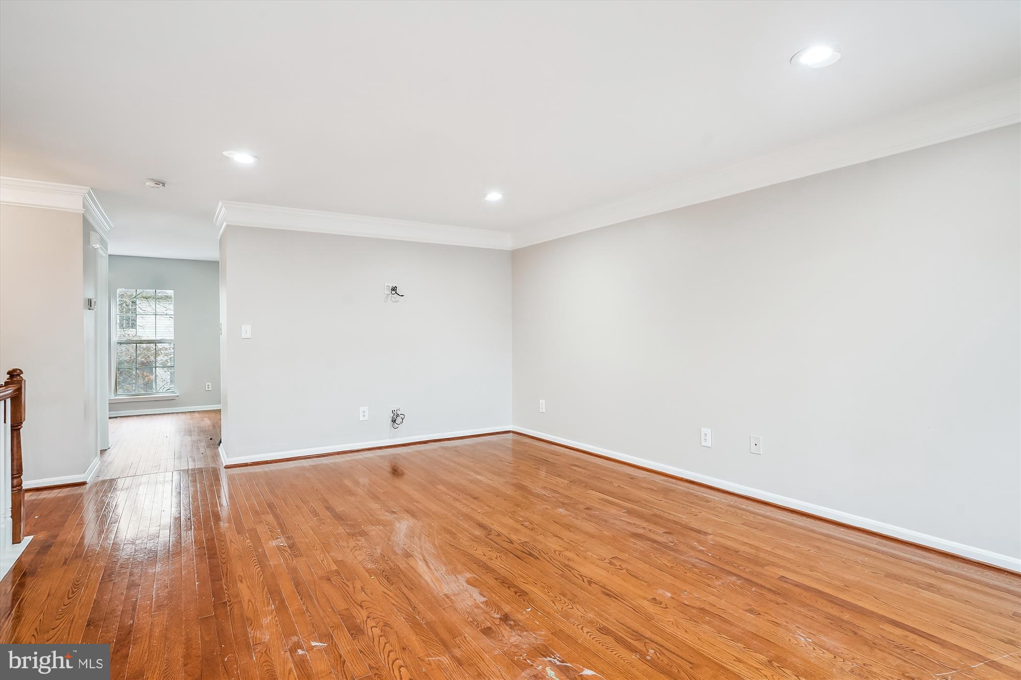 THE VILLAGES AT SAYBROOKE - Residential