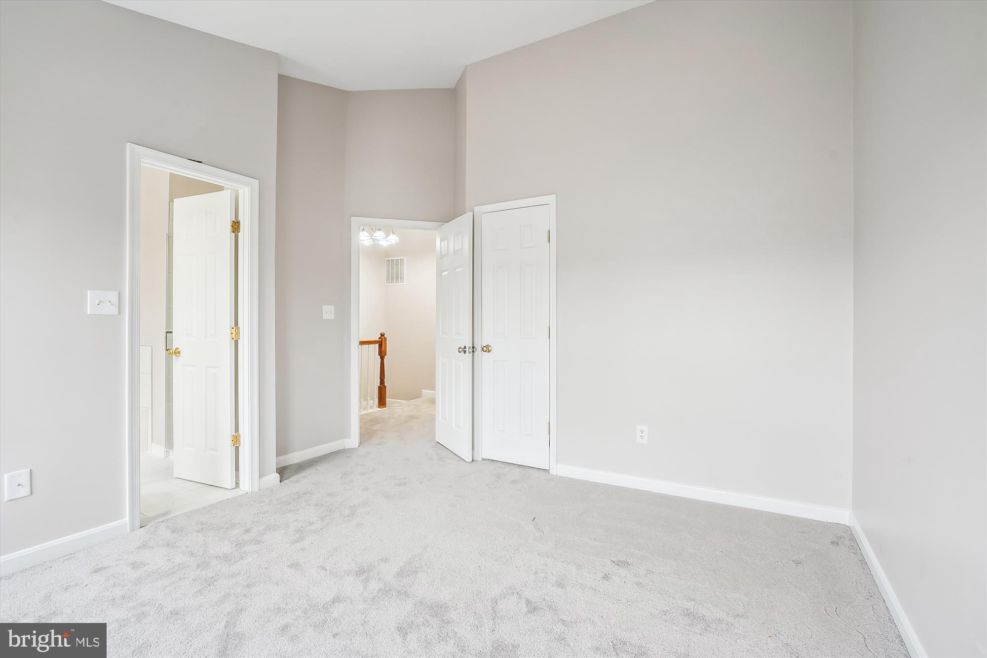 THE VILLAGES AT SAYBROOKE - Residential