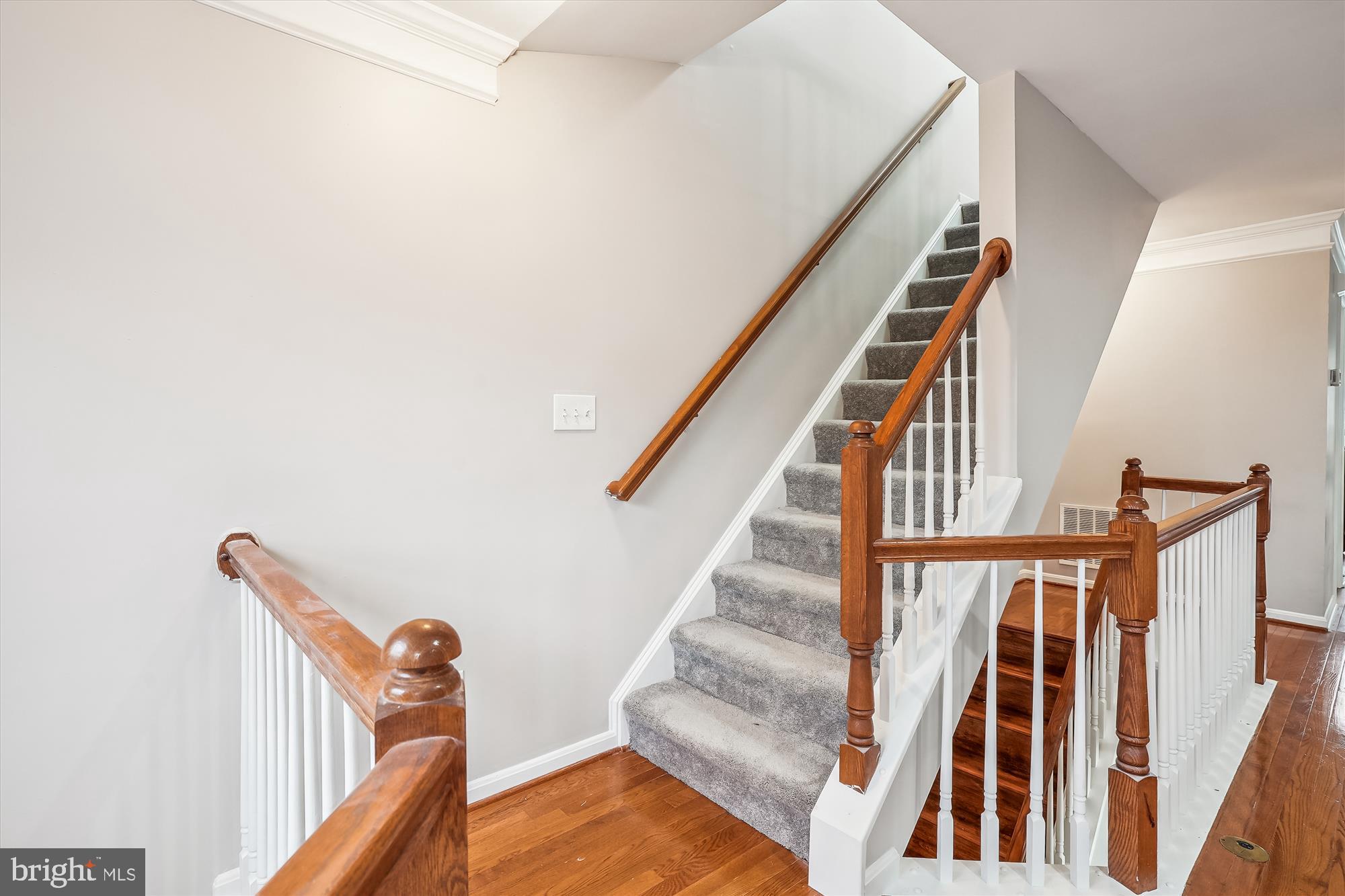 THE VILLAGES AT SAYBROOKE - Residential