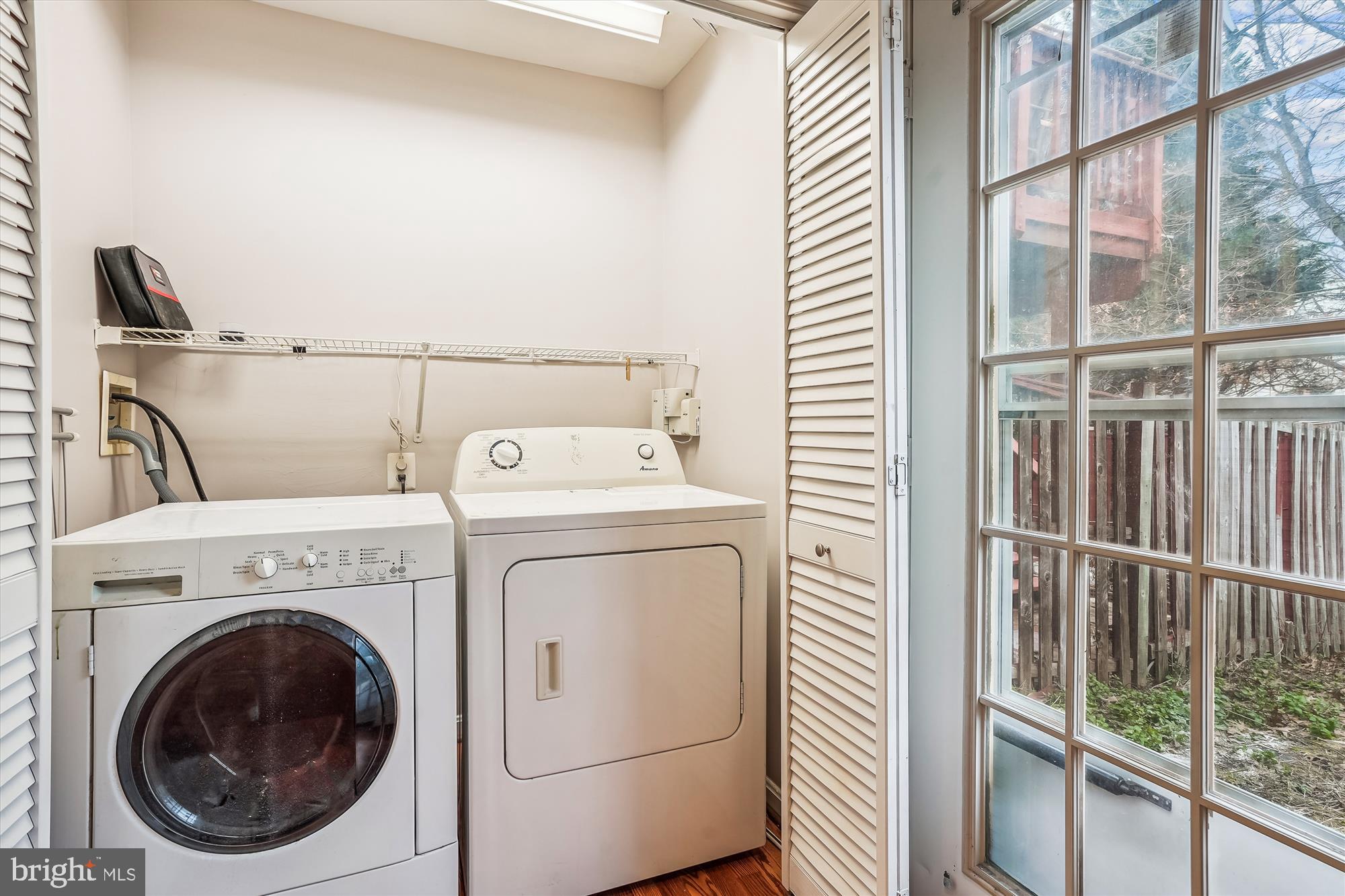 THE VILLAGES AT SAYBROOKE - Residential